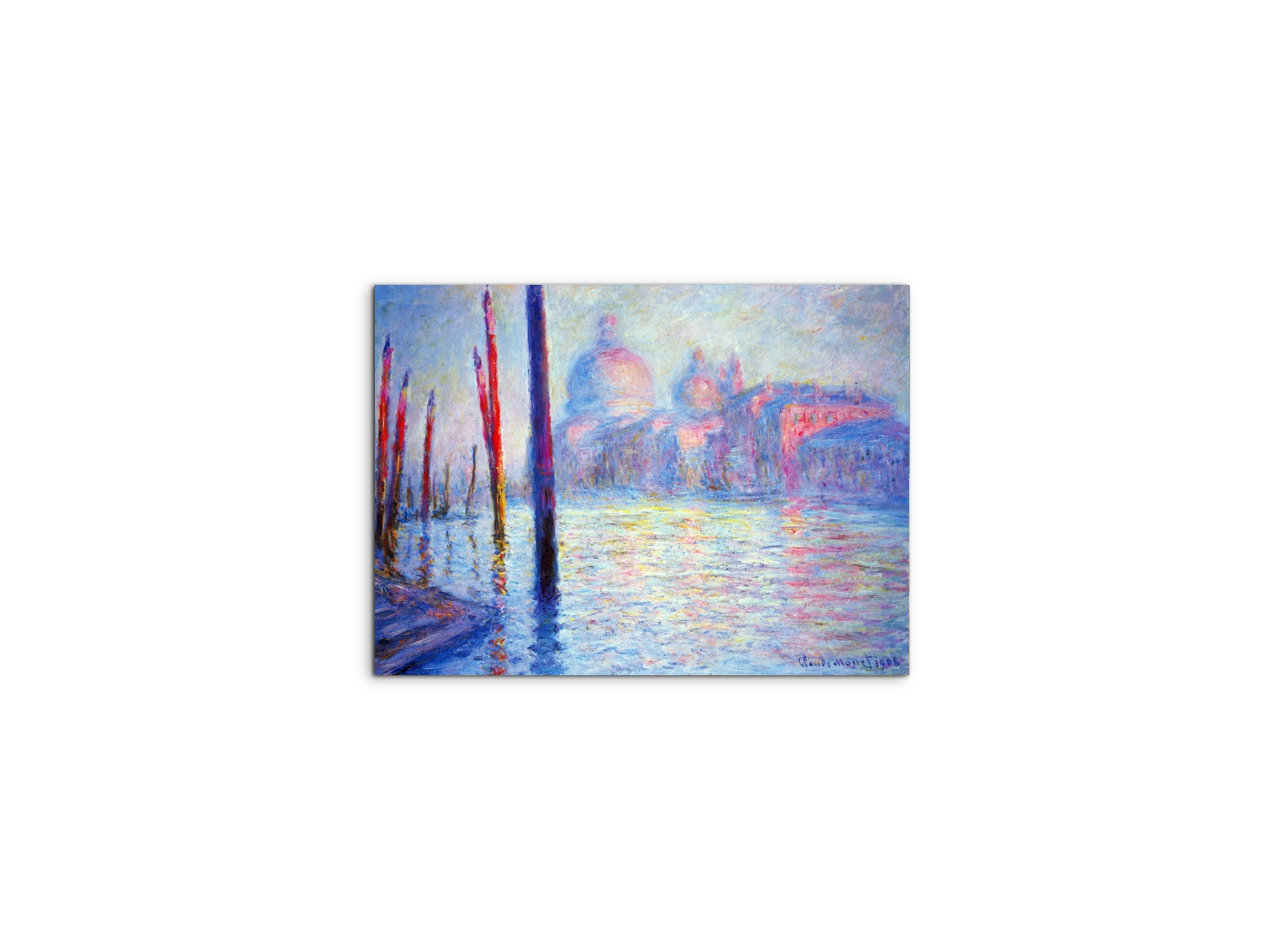 canal-grandas91695-
