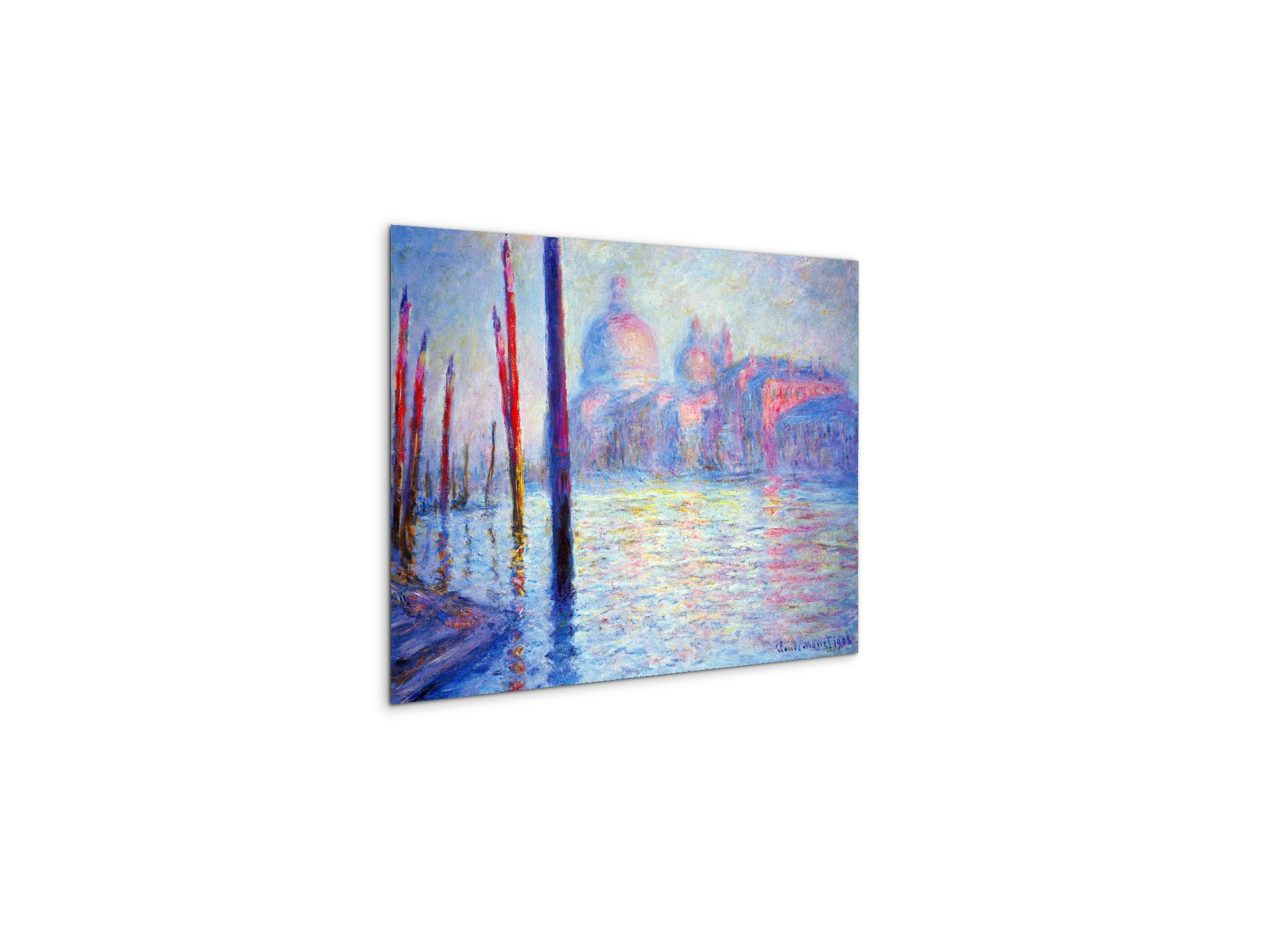 canal-grandas91695-