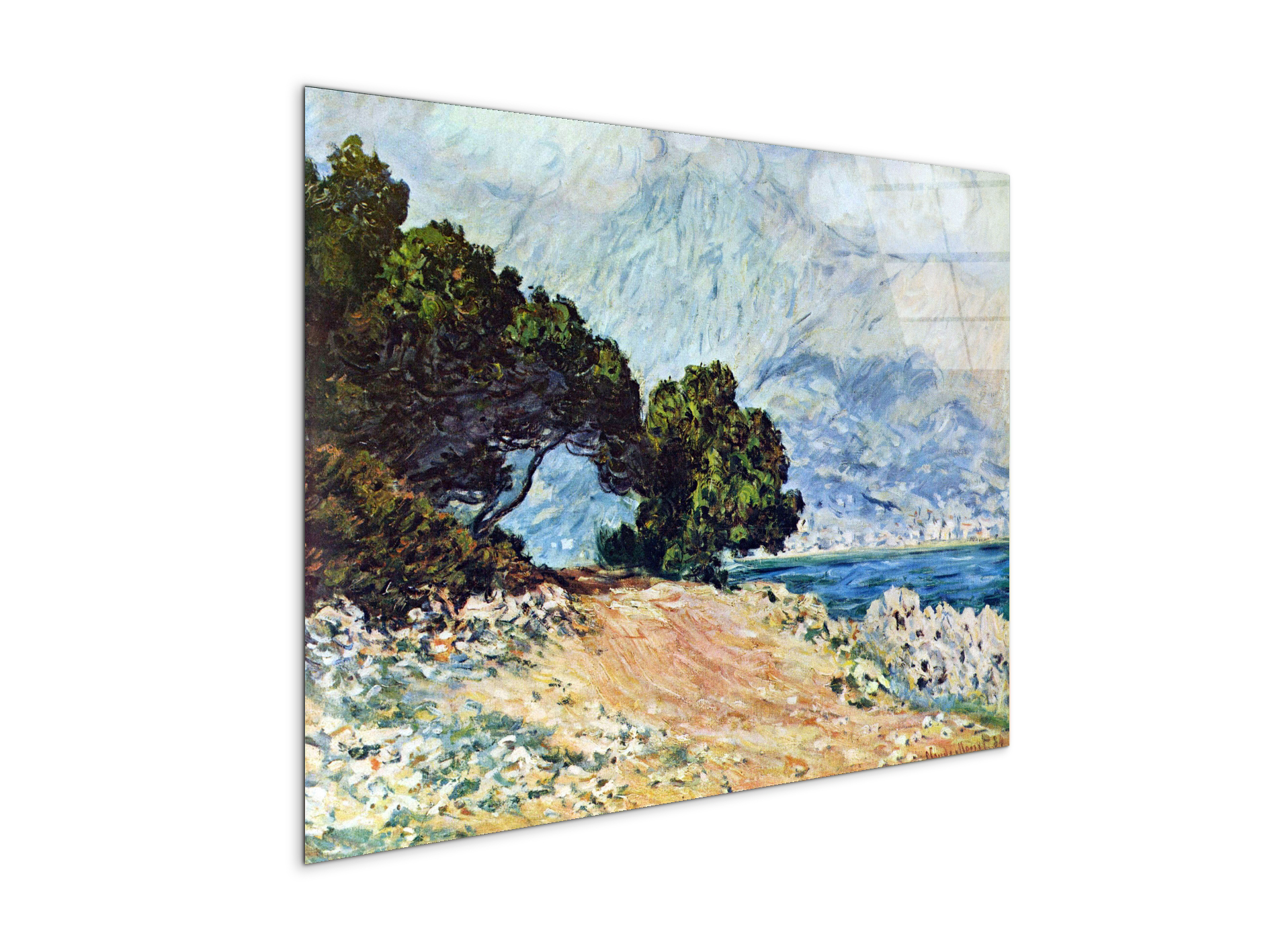 cape-martin-in-mentonas91697-