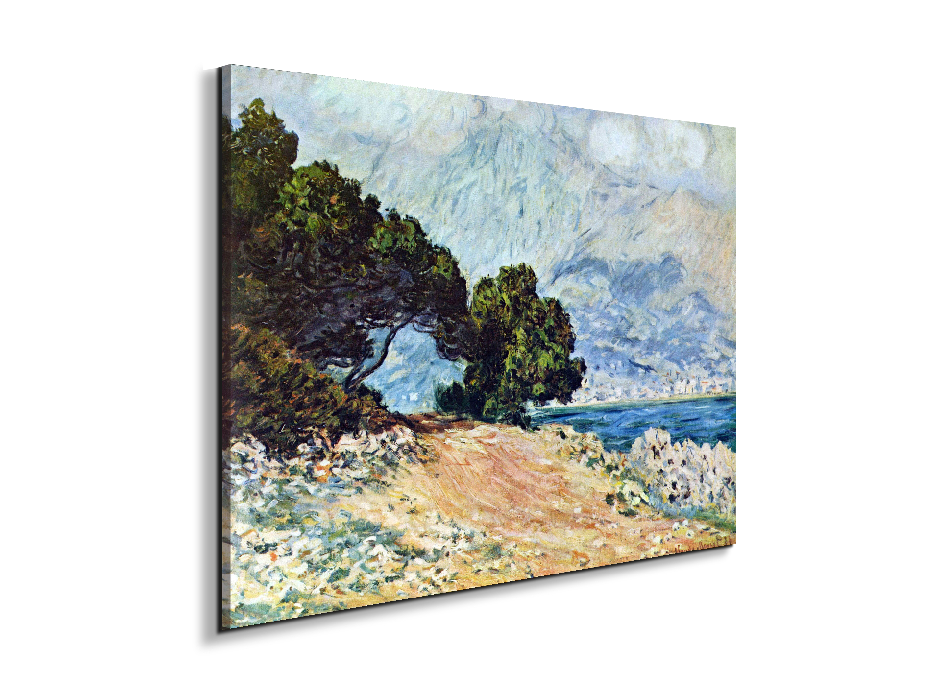 cape-martin-in-mentonas91697-
