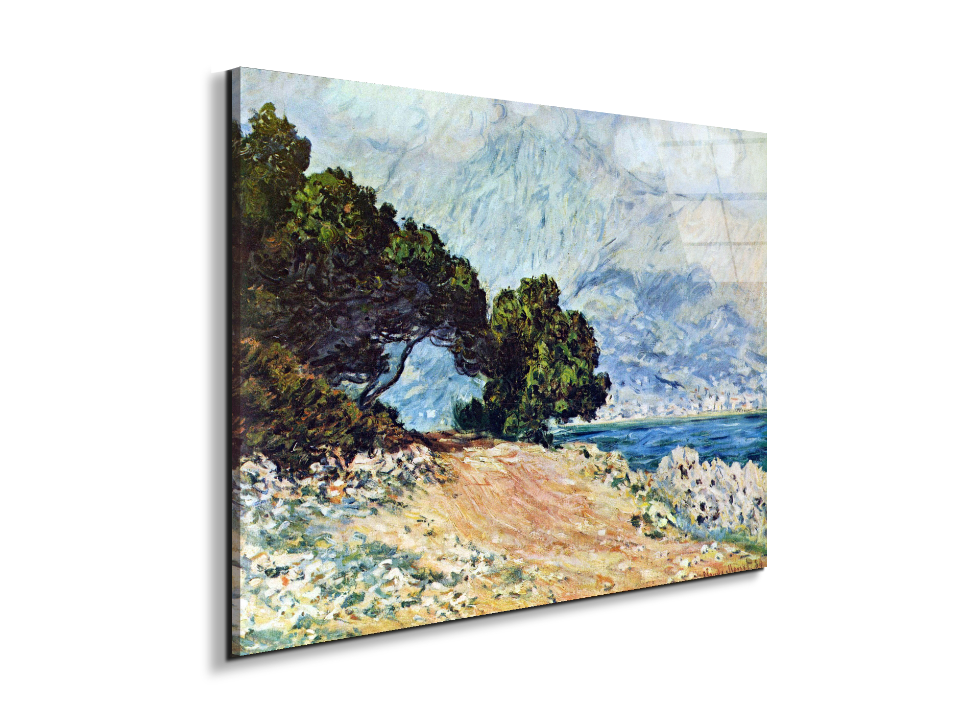 cape-martin-in-mentonas91697-