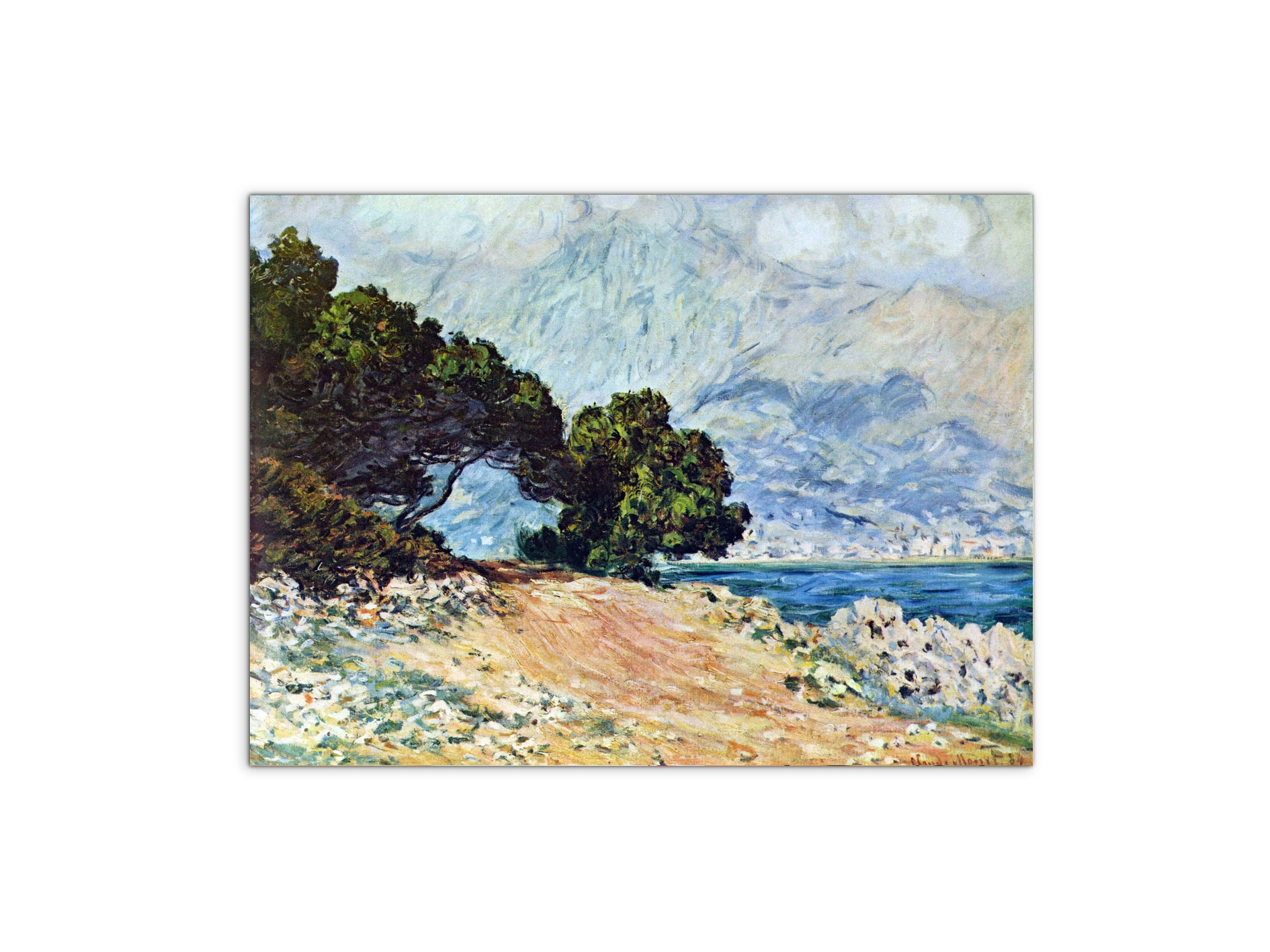 cape-martin-in-mentonas91697-