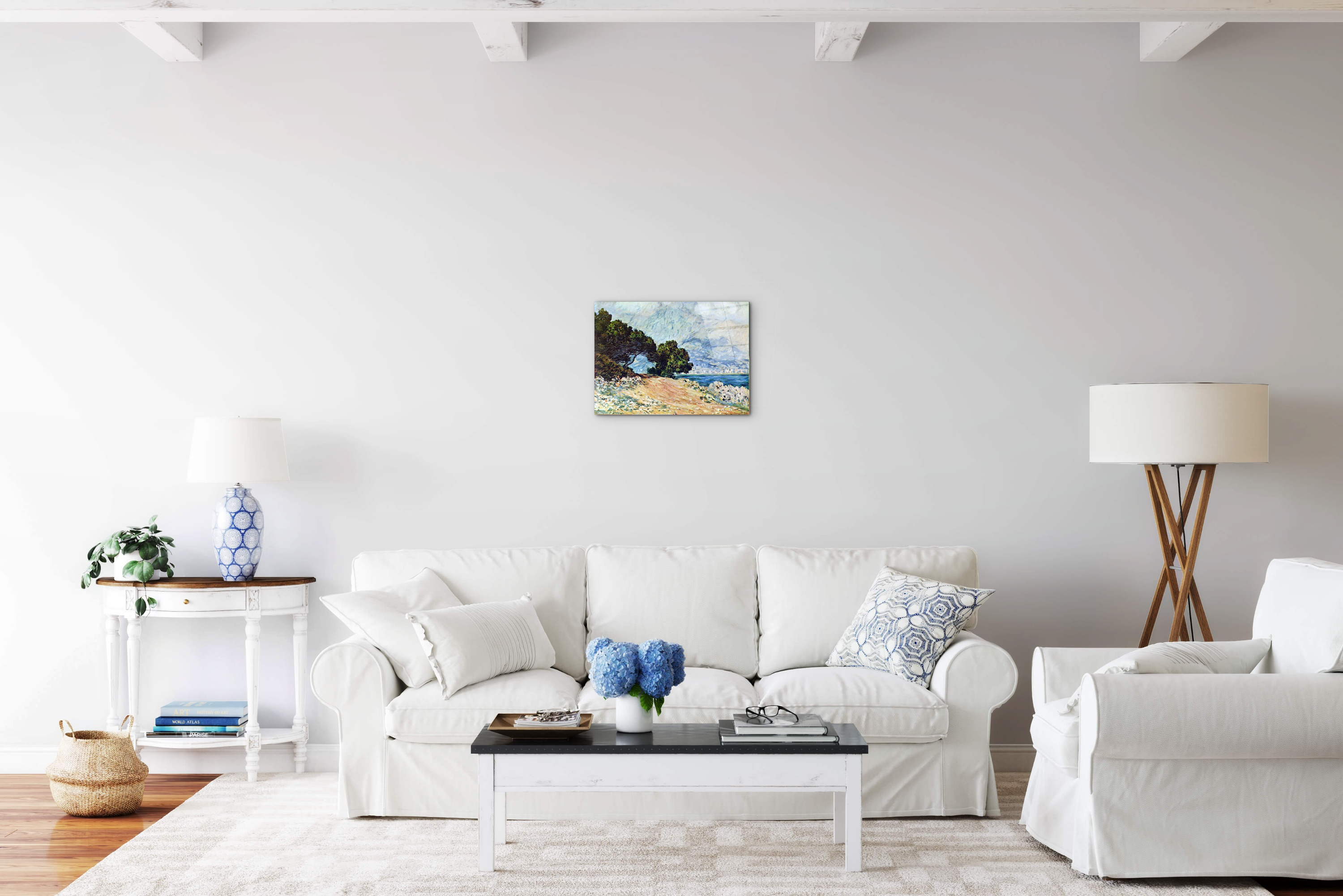 cape-martin-in-mentonas91697-#materiale_CrystalArt/dimensioni_50x37,50