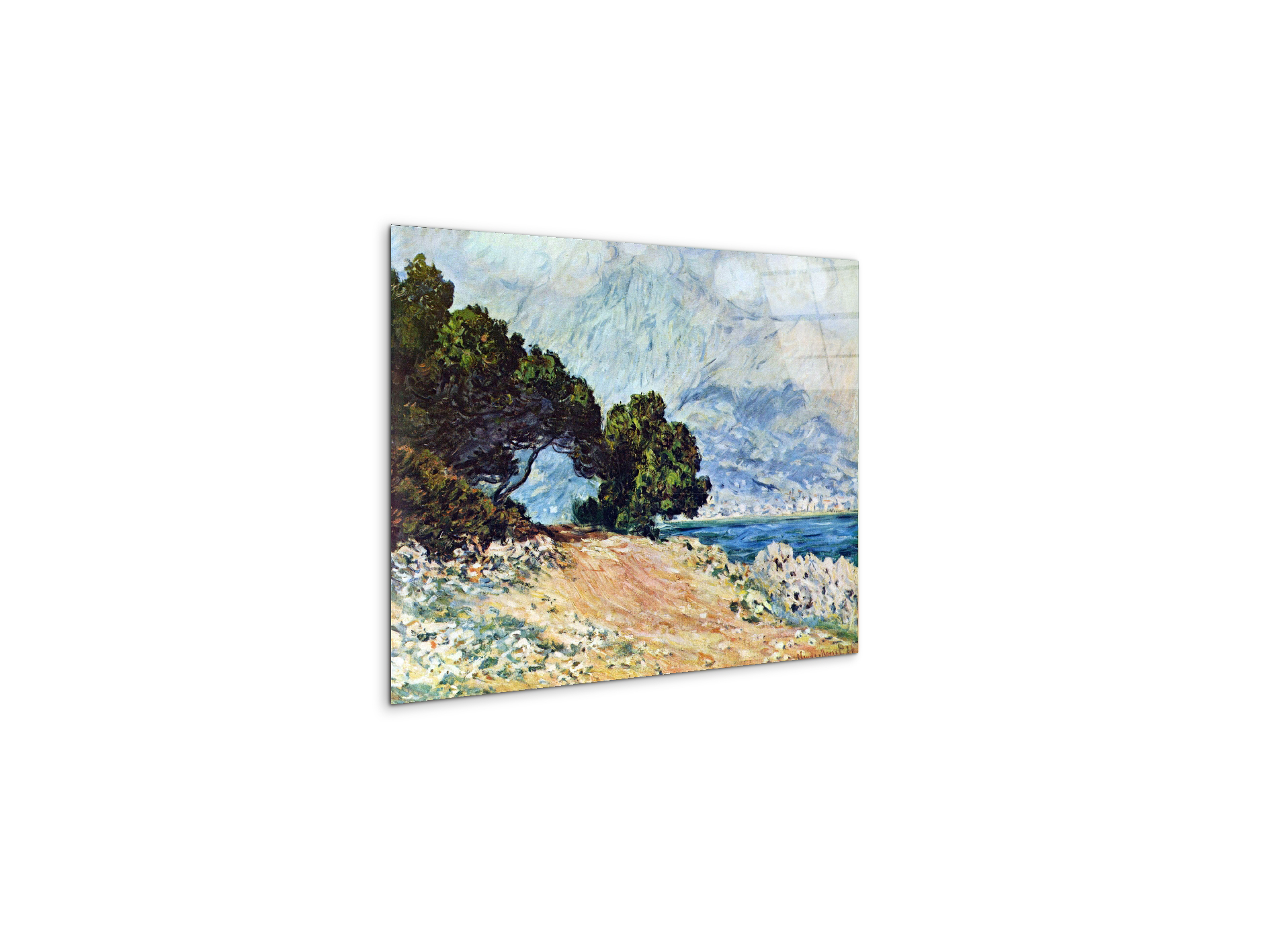 cape-martin-in-mentonas91697-
