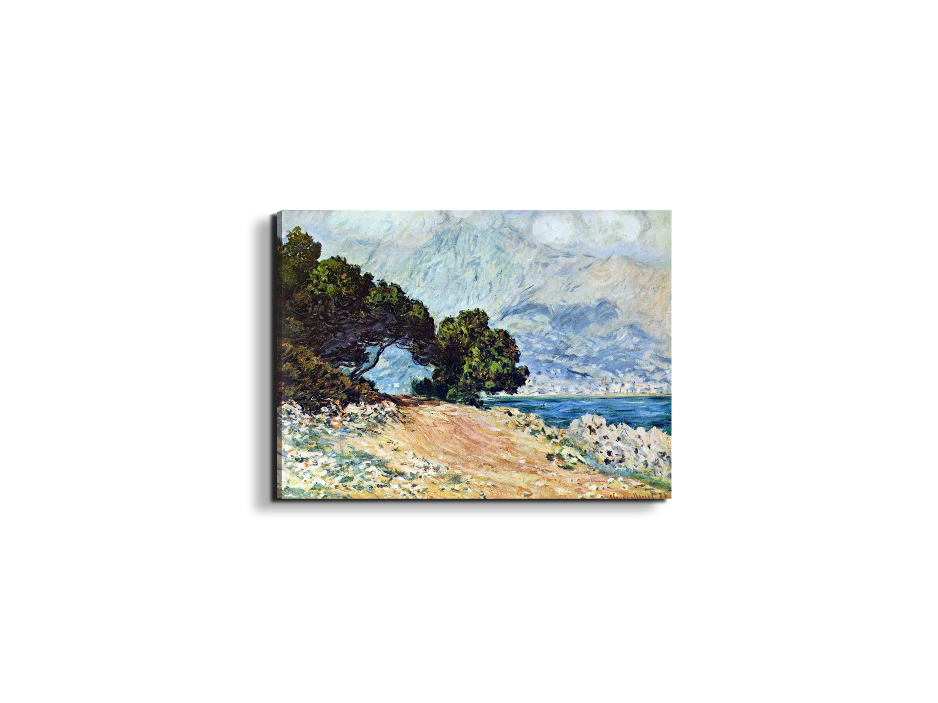 cape-martin-in-mentonas91697-