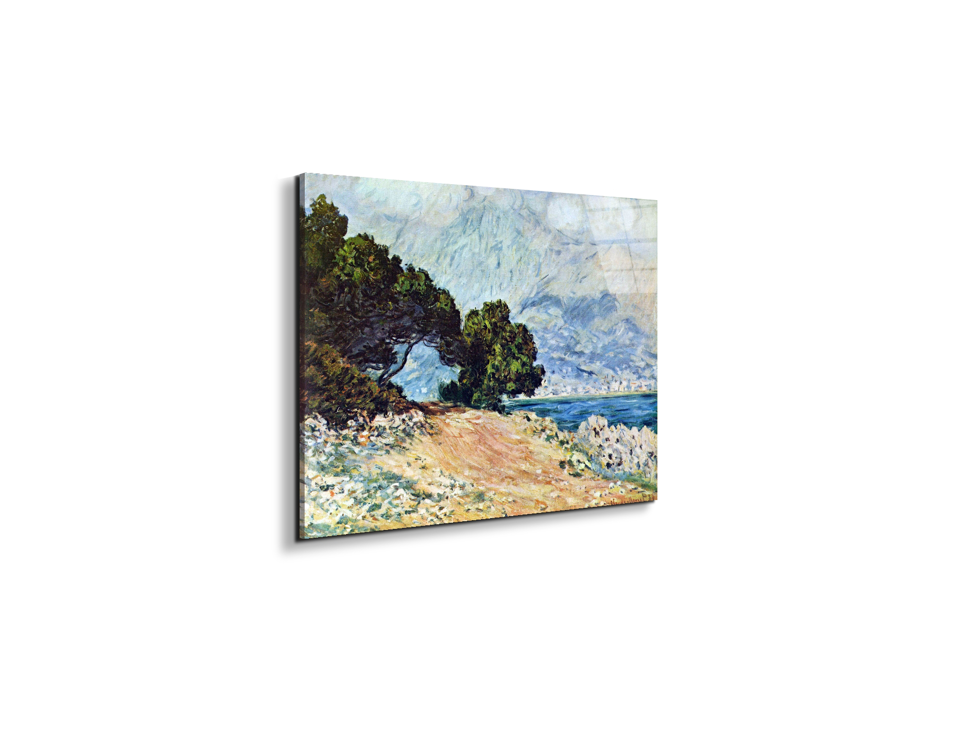 cape-martin-in-mentonas91697-