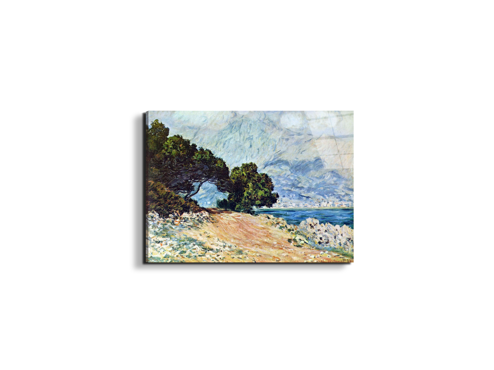 cape-martin-in-mentonas91697-