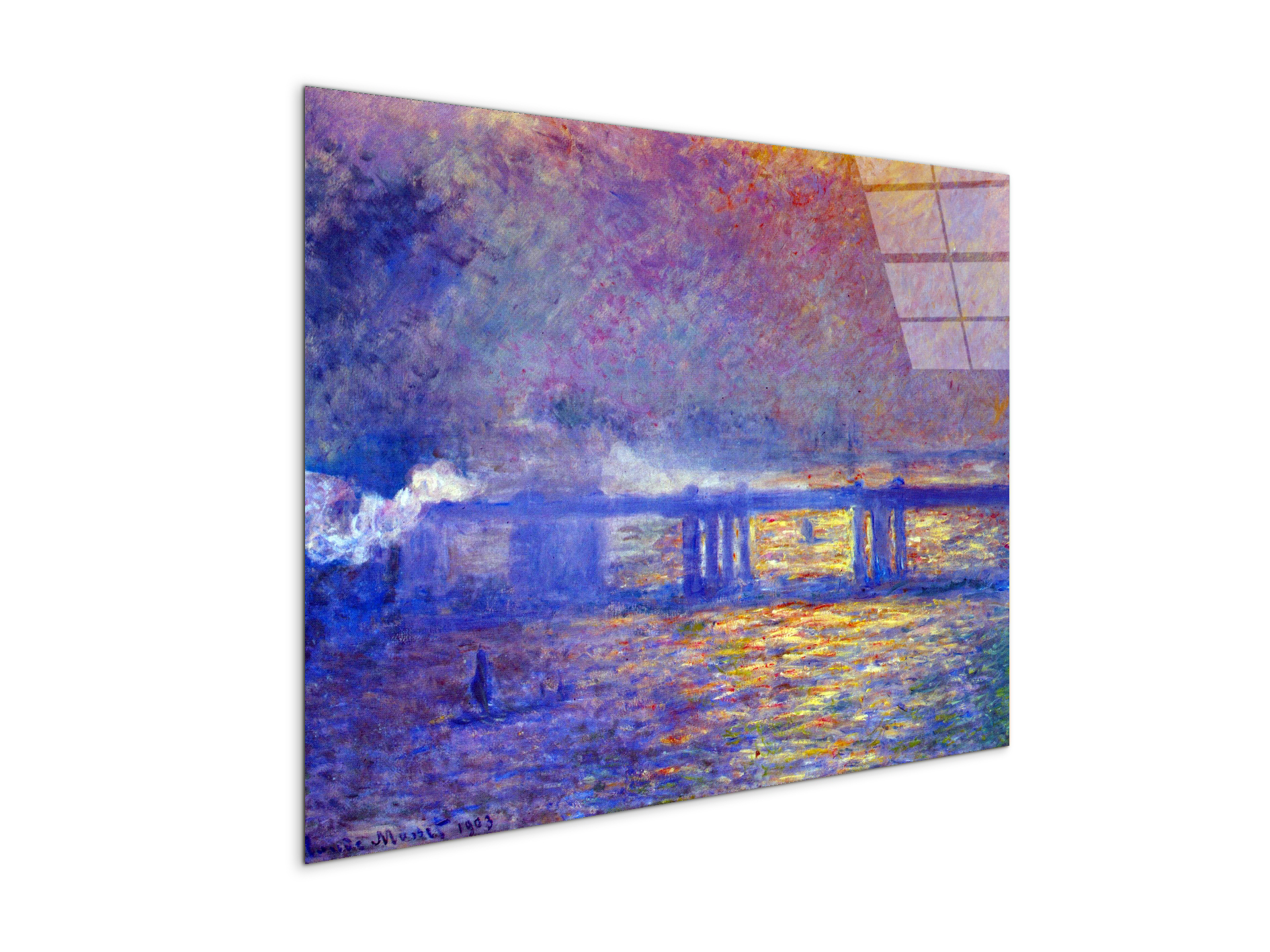 charing-cross-bridgeas91701-#materiale_CrystalArt/dimensioni_76x57