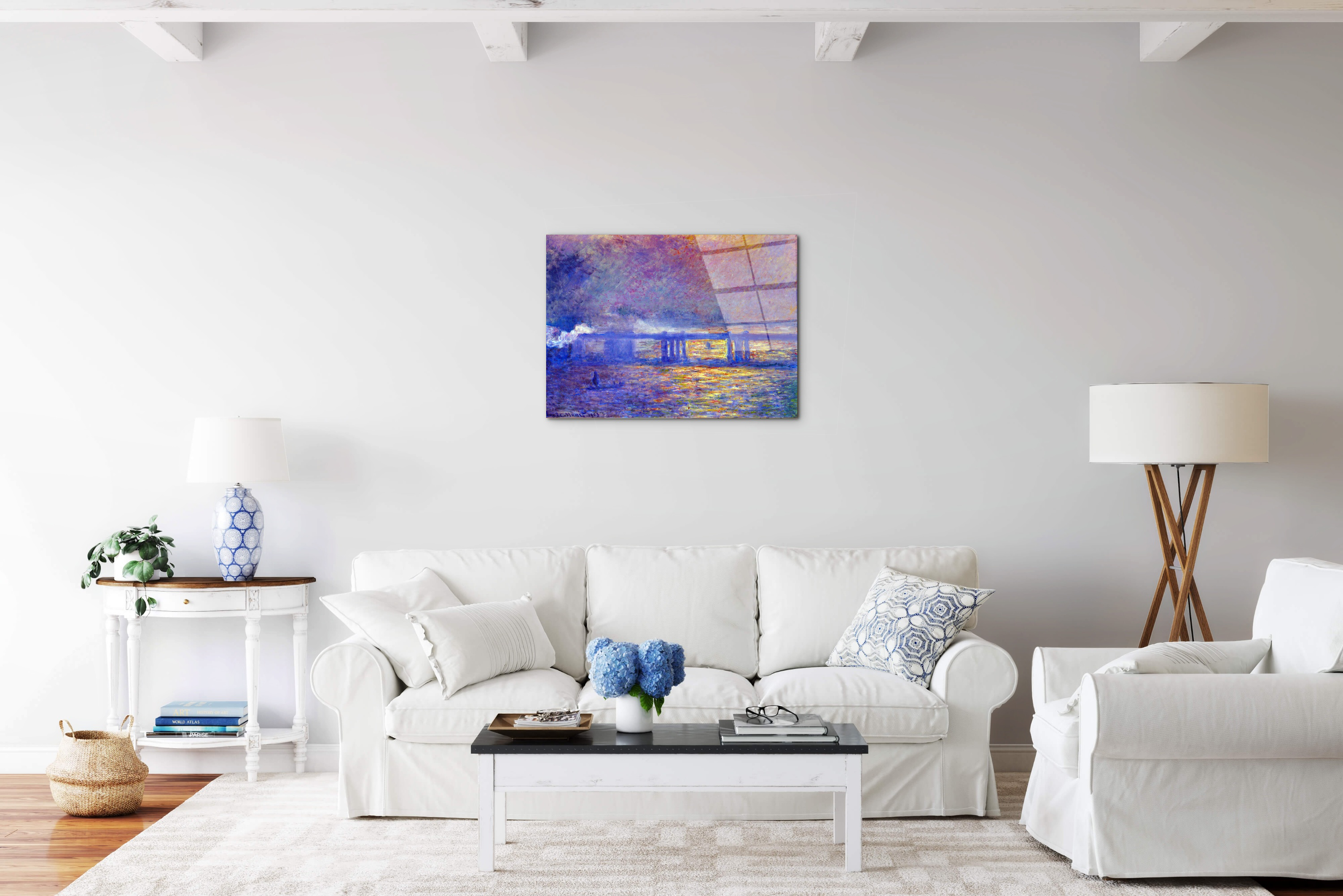 charing-cross-bridgeas91701-#materiale_CrystalArt/dimensioni_76x57