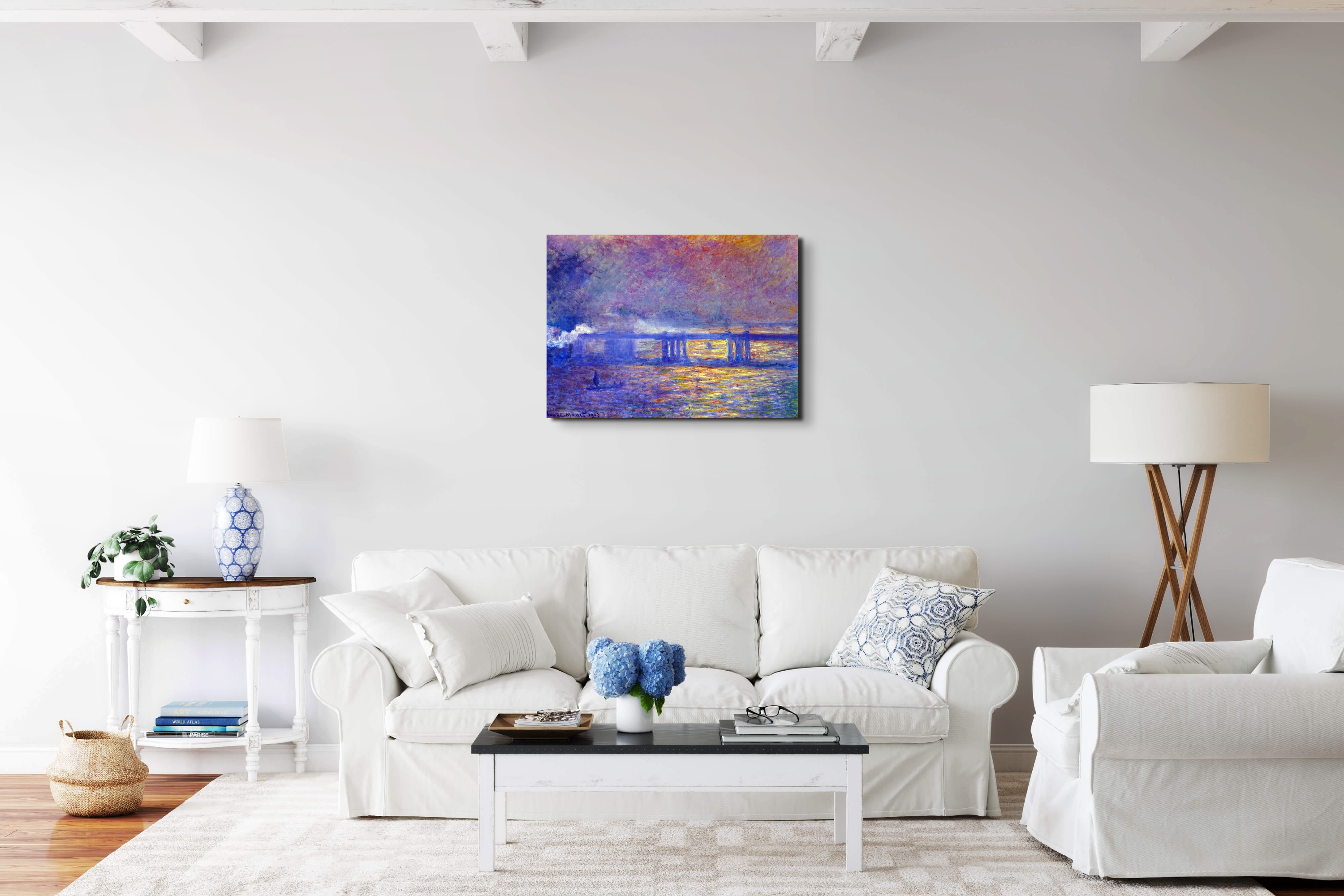 charing-cross-bridgeas91701-