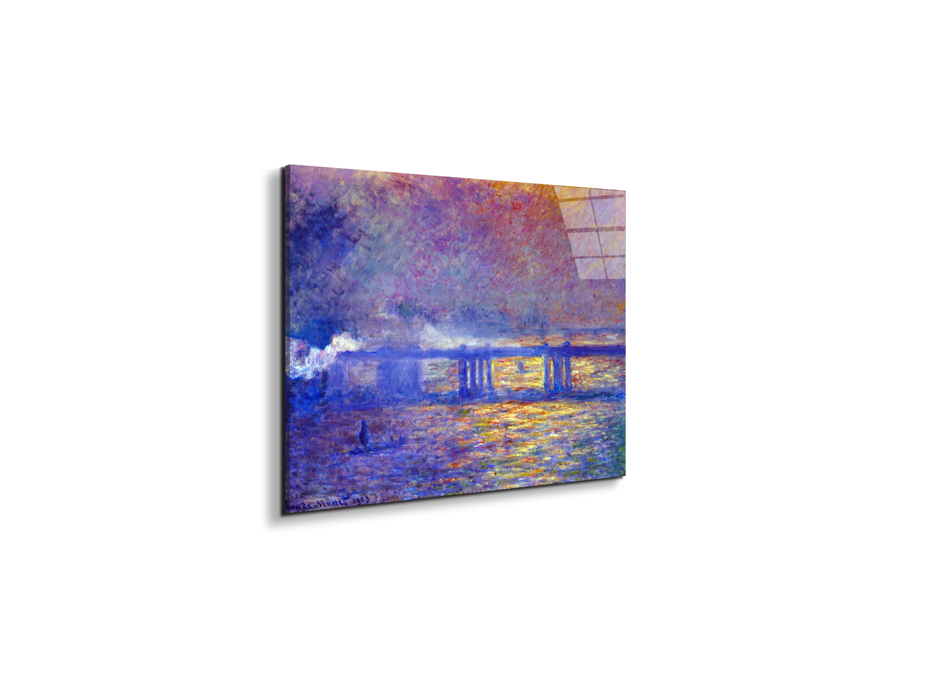 charing-cross-bridgeas91701-#materiale_EarthArt Total Gloss/dimensioni_50x37,50