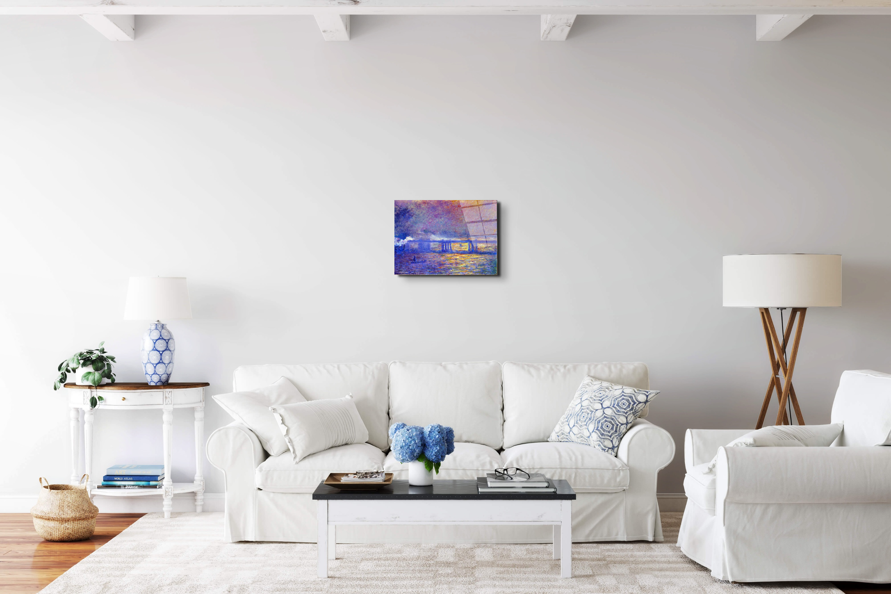 charing-cross-bridgeas91701-