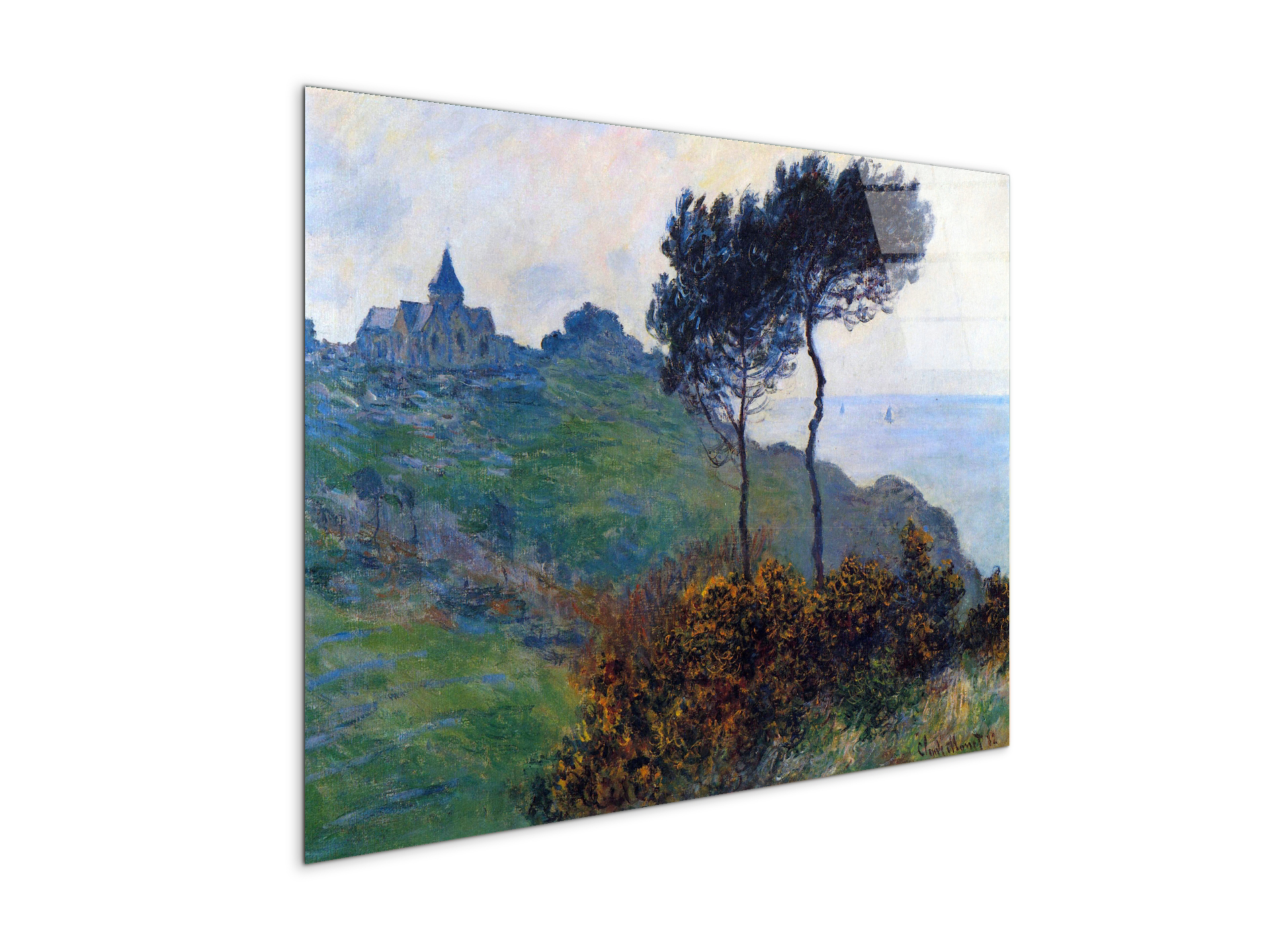 church-at-varengevilleas91703-
