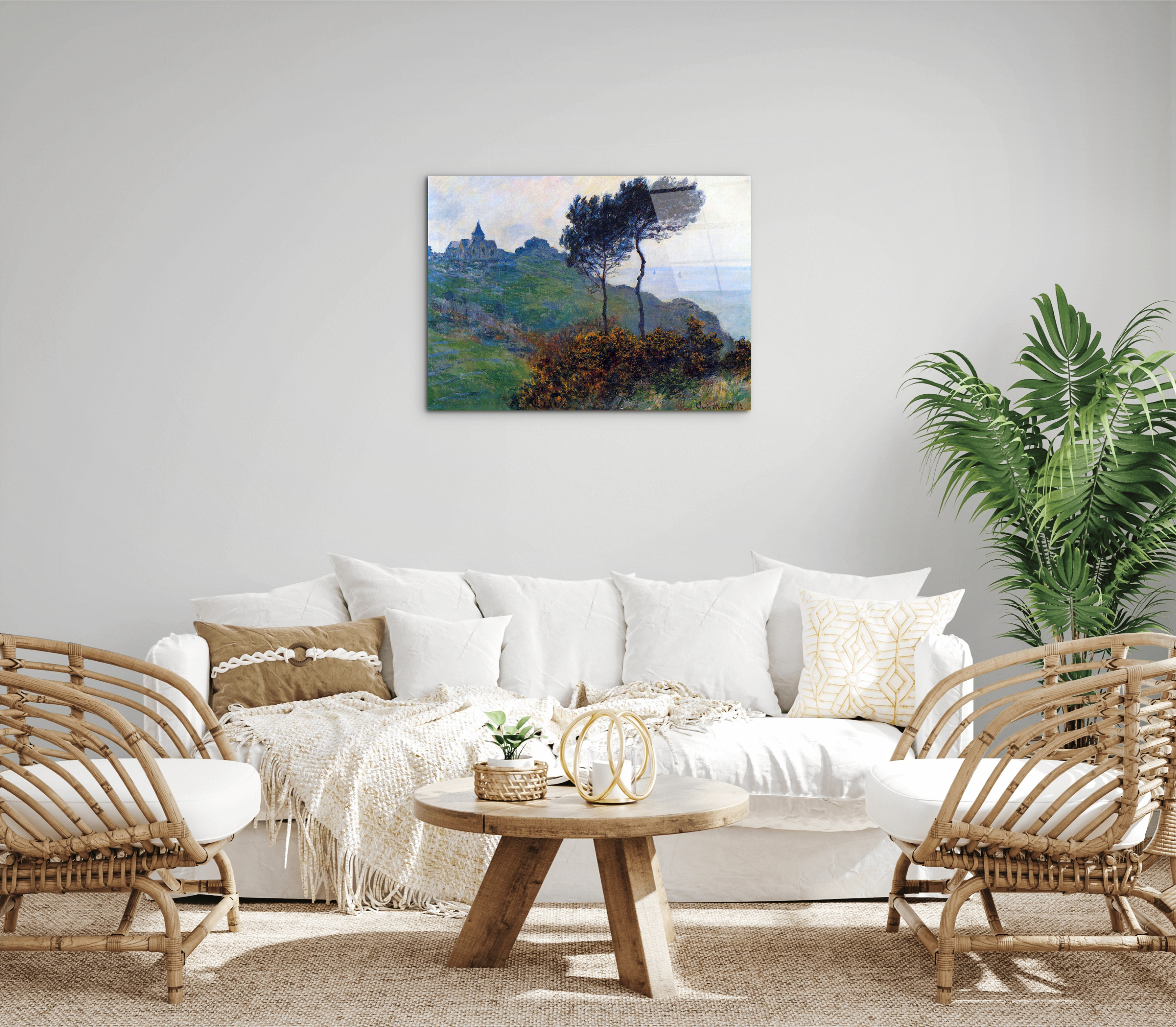 church-at-varengevilleas91703-#materiale_CrystalArt/dimensioni_76x57