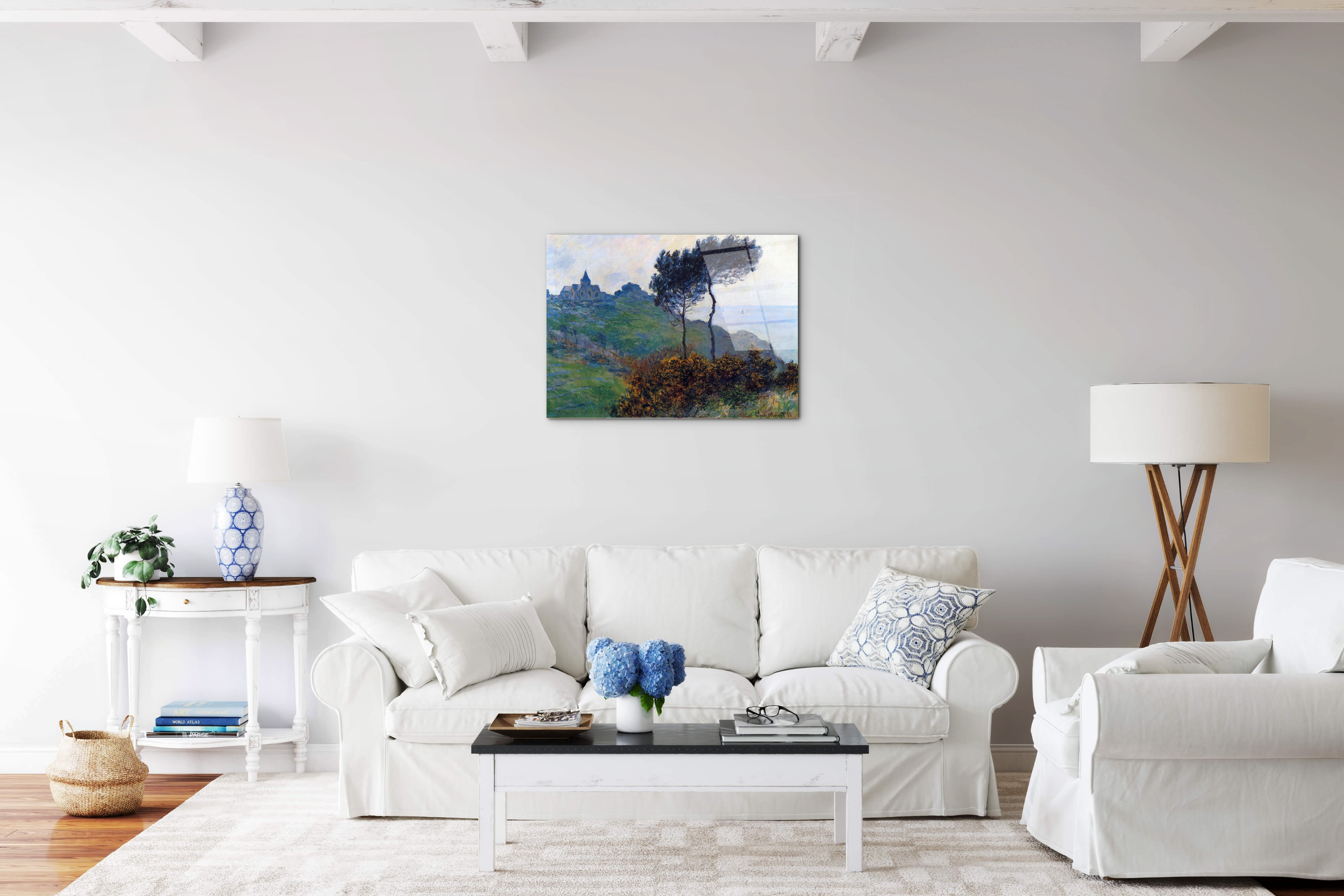 church-at-varengevilleas91703-