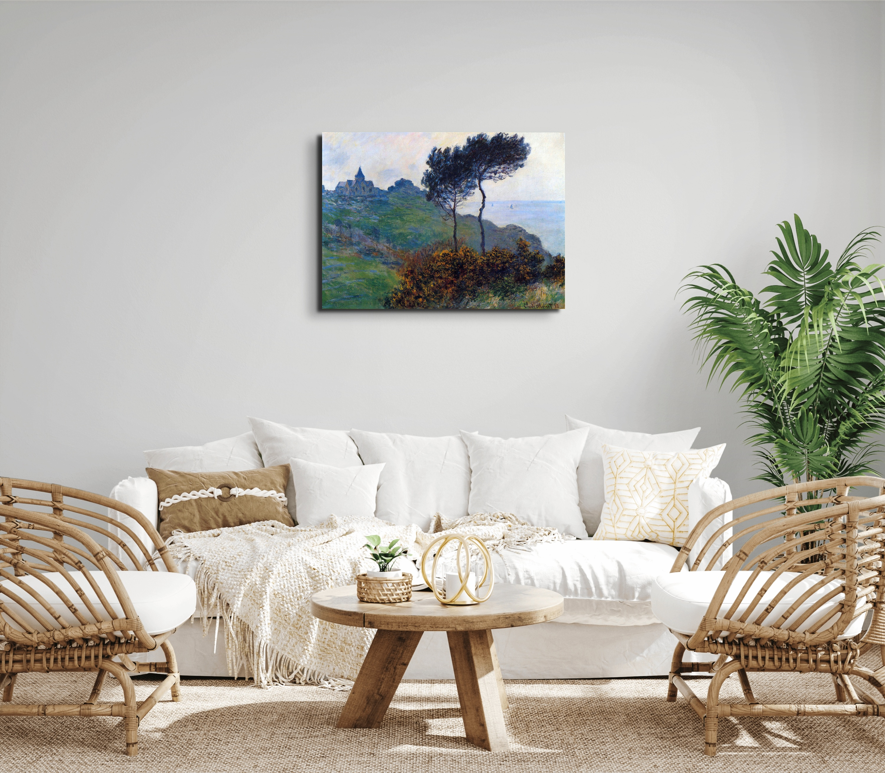 church-at-varengevilleas91703-