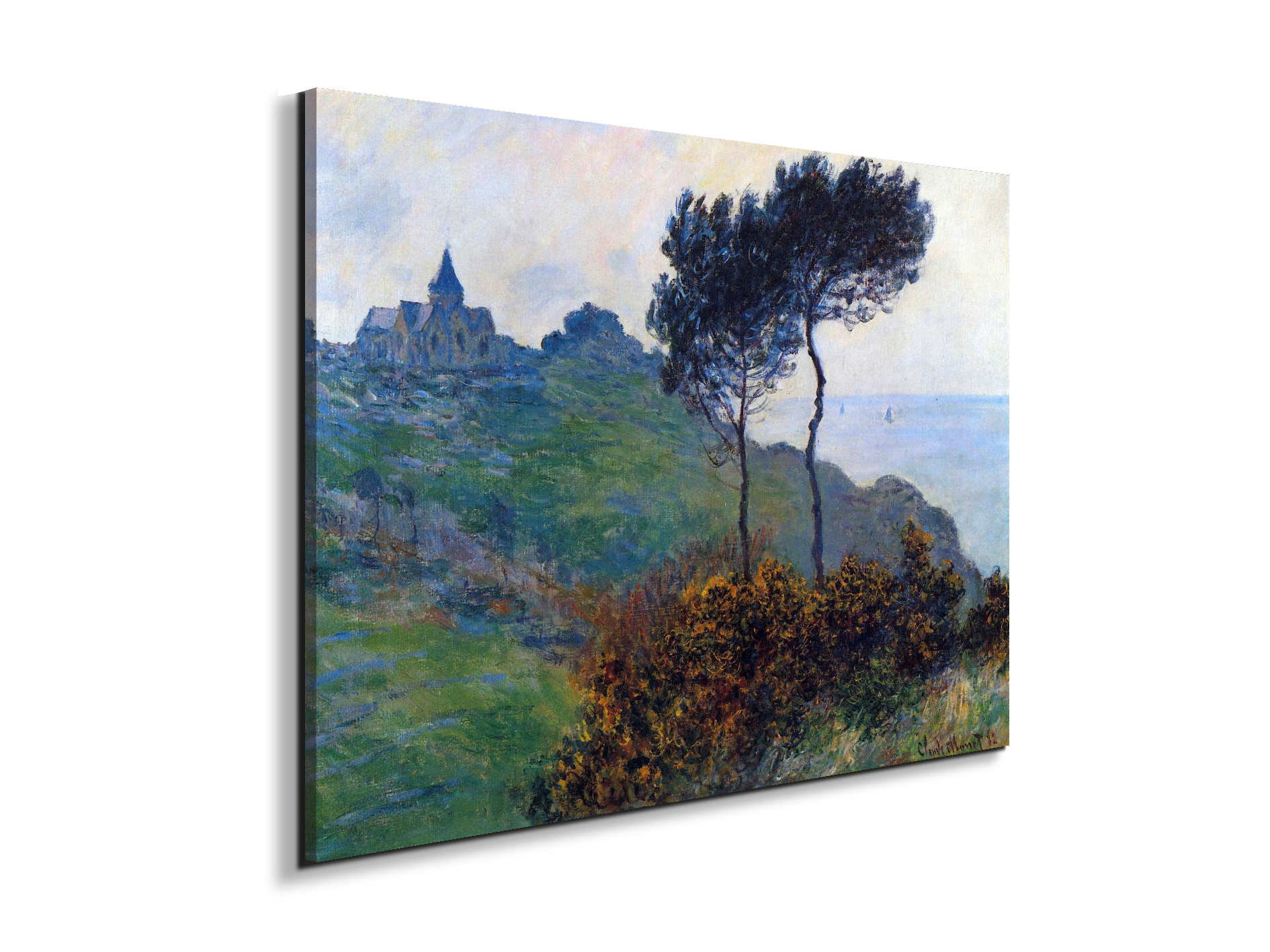 church-at-varengevilleas91703-