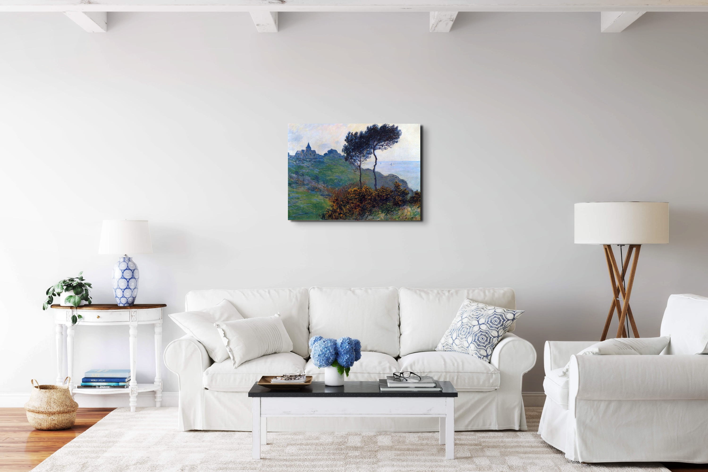 church-at-varengevilleas91703-#materiale_EarthArt Materic/dimensioni_76x57