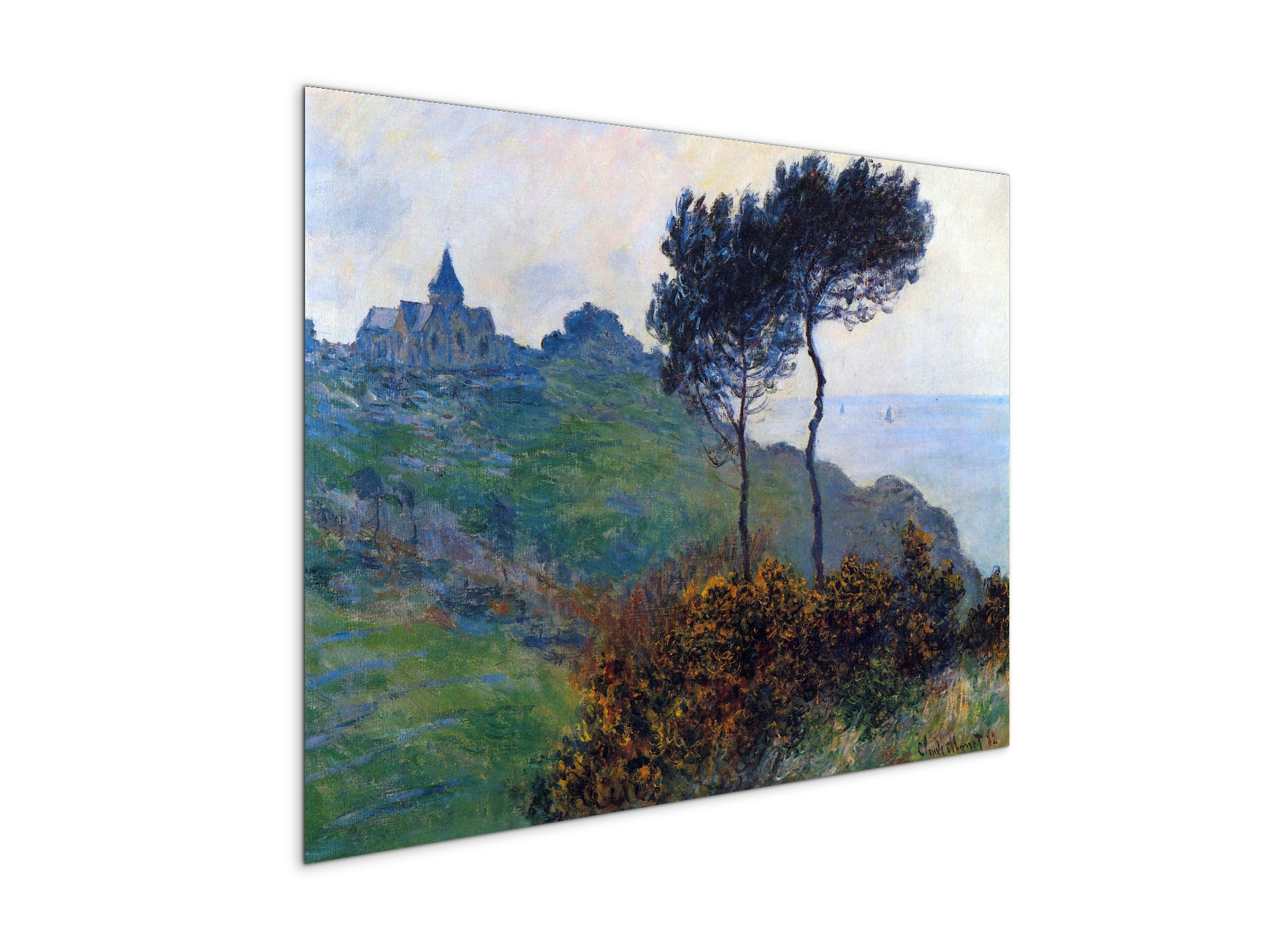 church-at-varengevilleas91703-