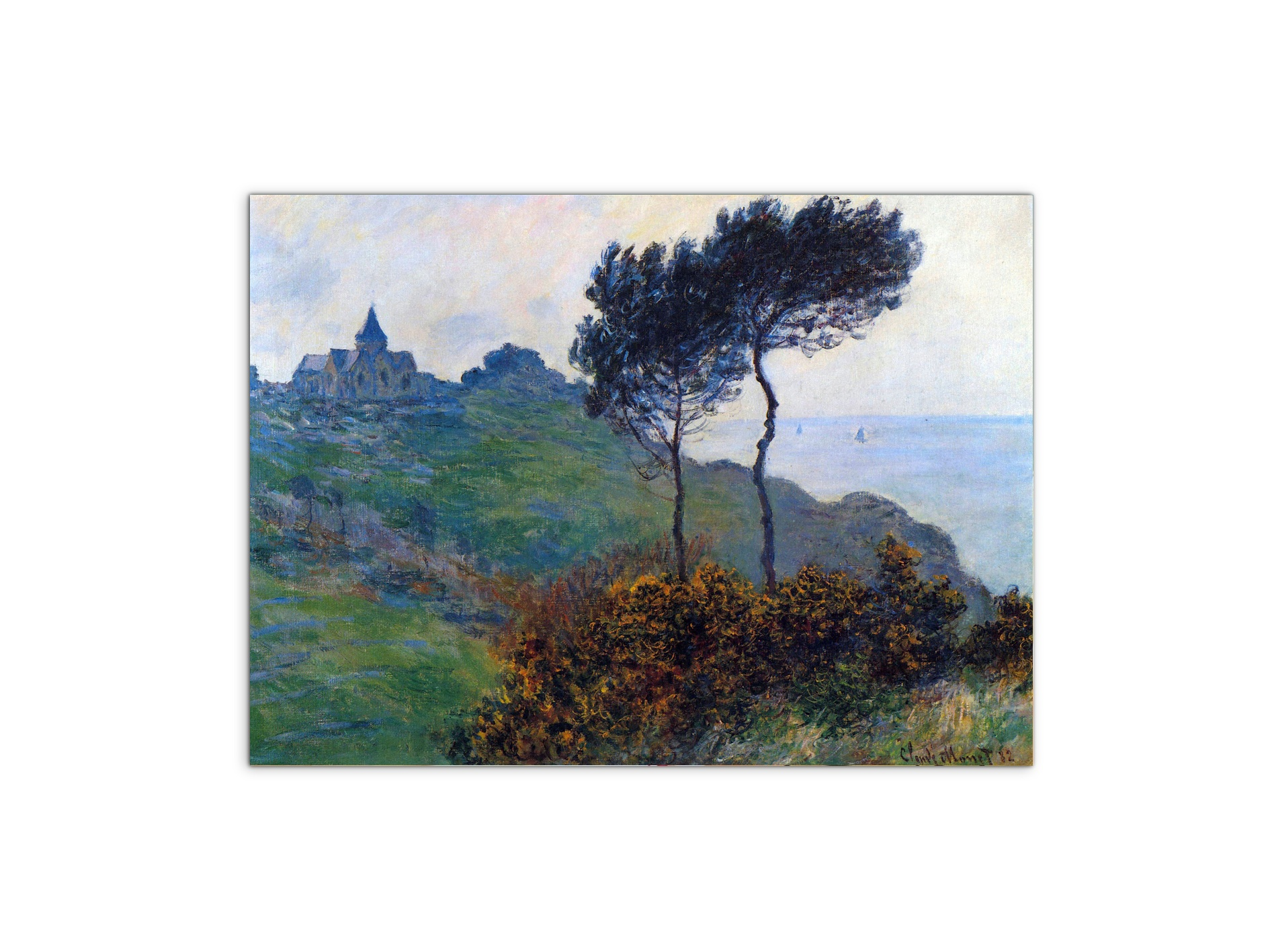 church-at-varengevilleas91703-