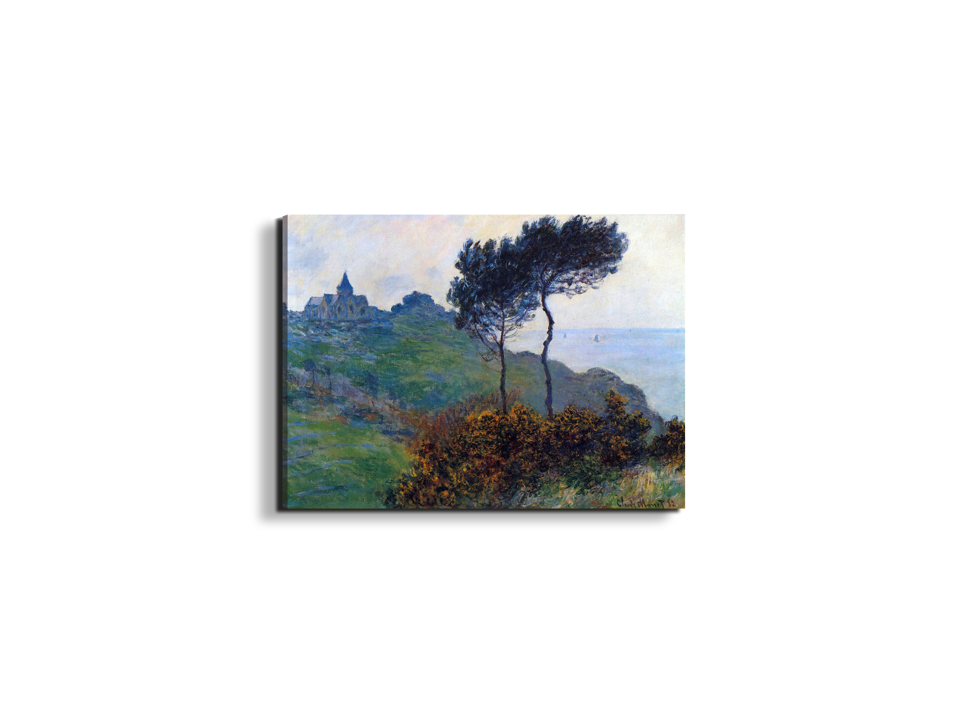 church-at-varengevilleas91703-