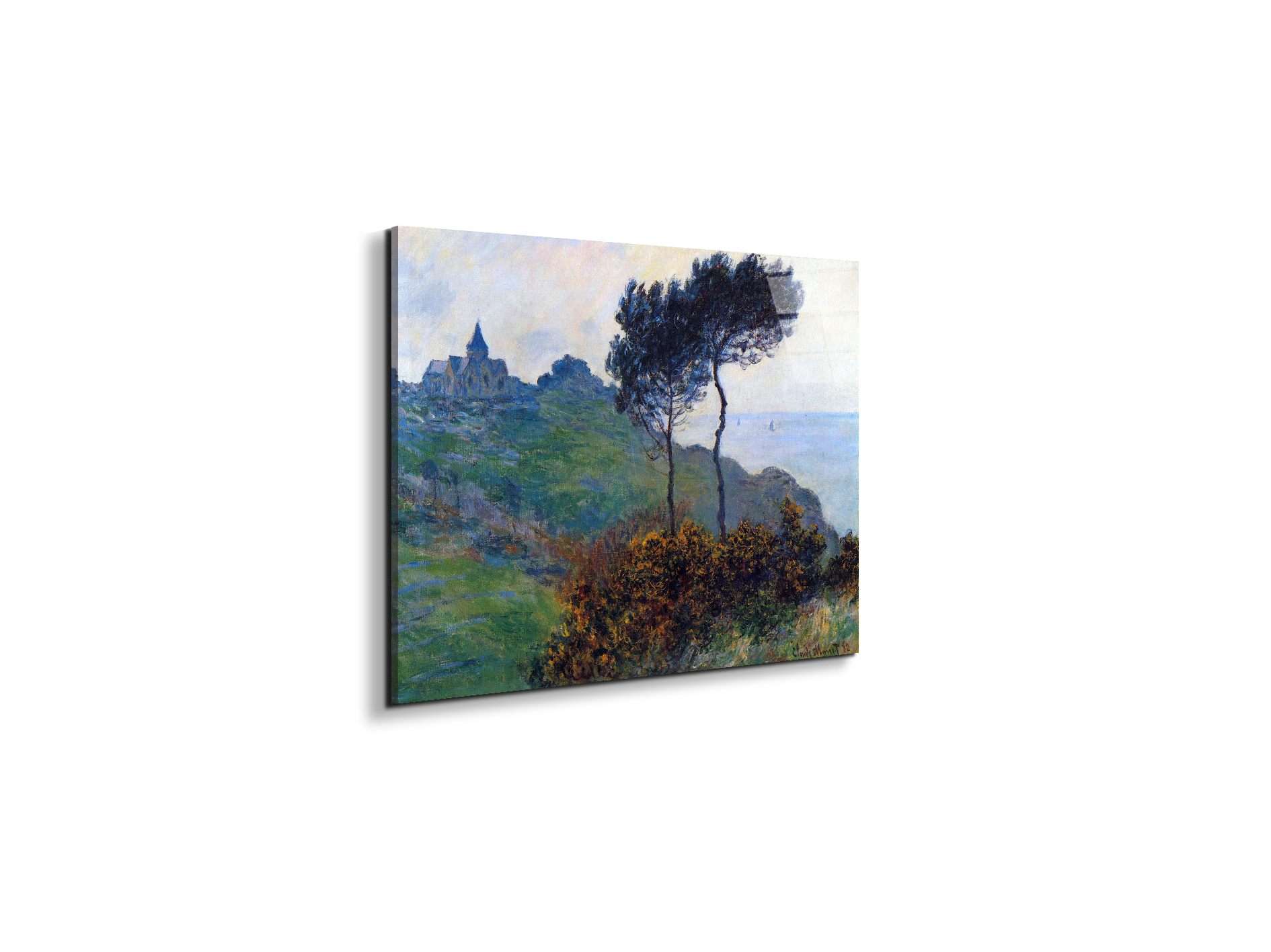 church-at-varengevilleas91703-
