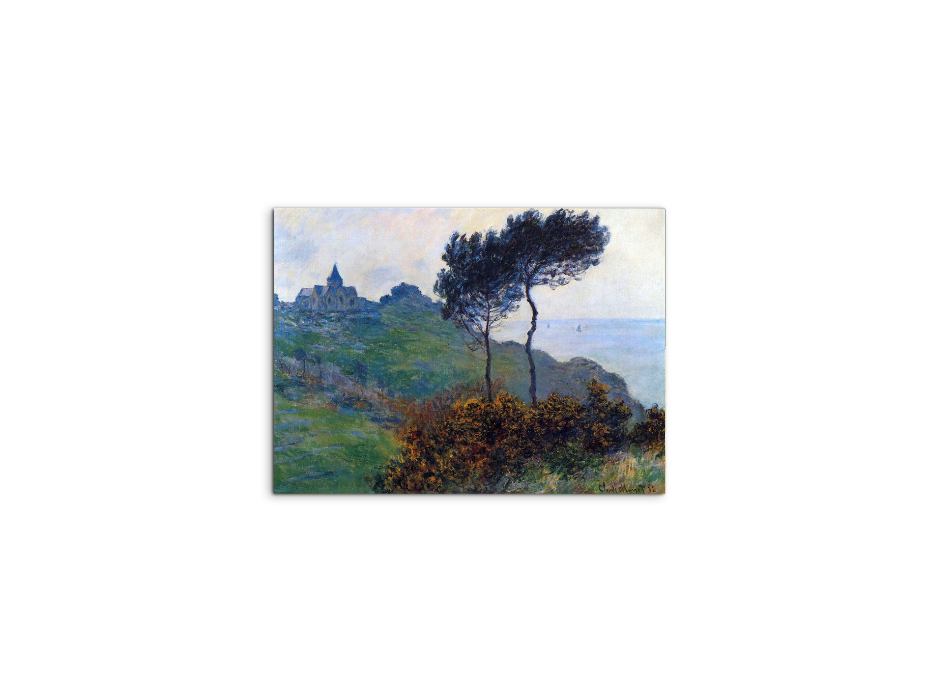 church-at-varengevilleas91703-