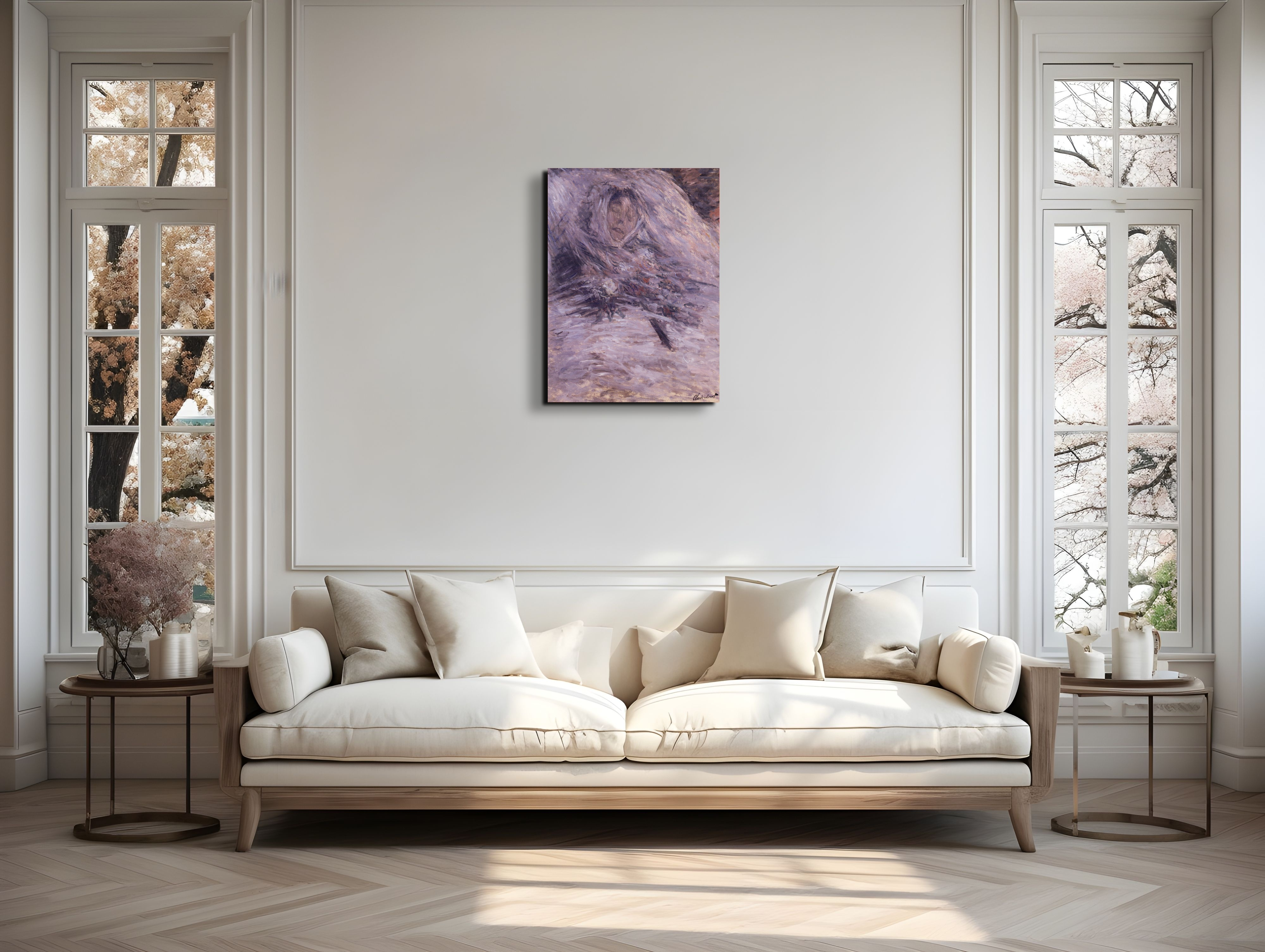 camille-monet-sur-son-lit-de-mortas91705-#materiale_EarthArt/dimensioni_57x76