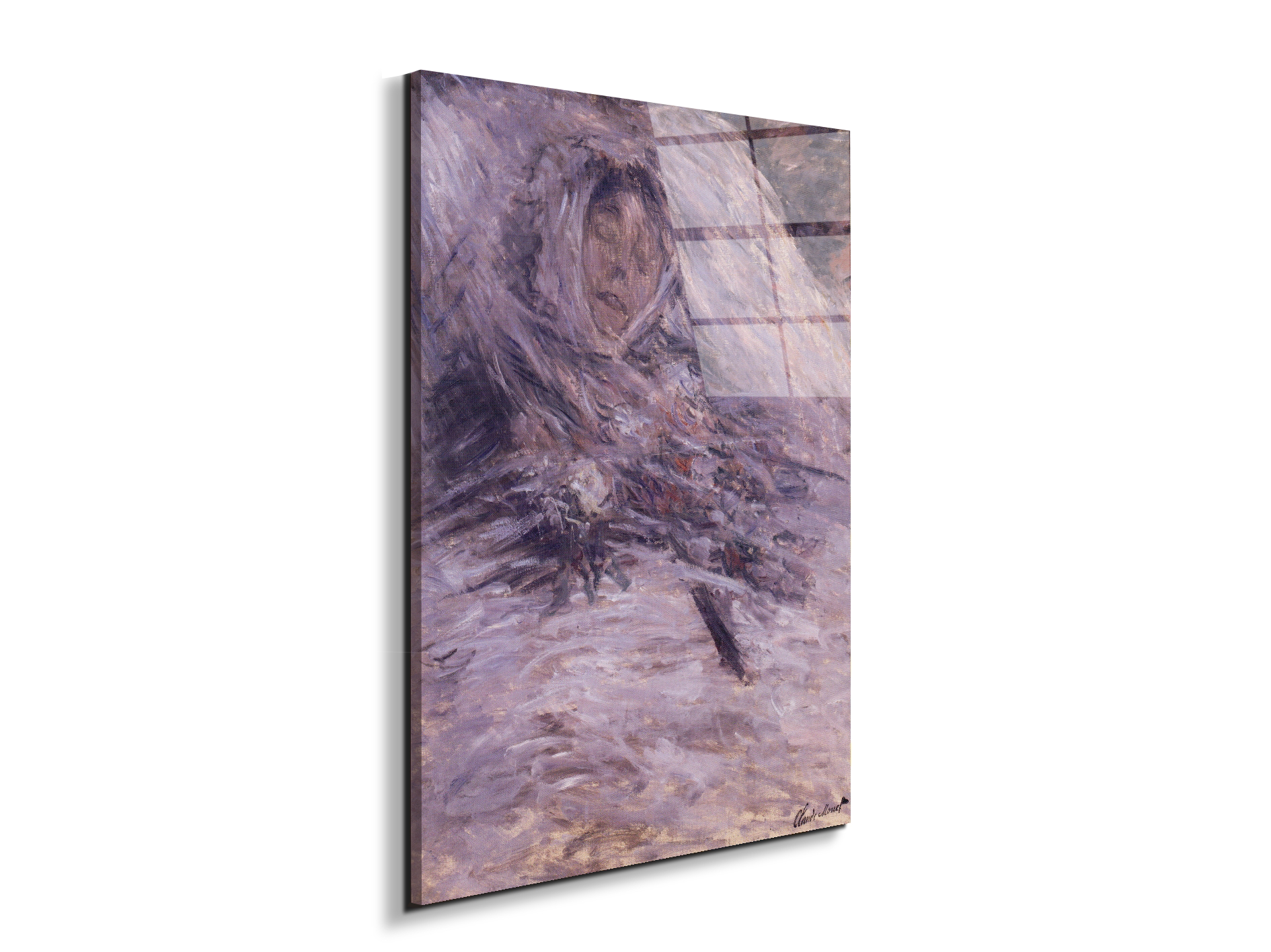 camille-monet-sur-son-lit-de-mortas91705-