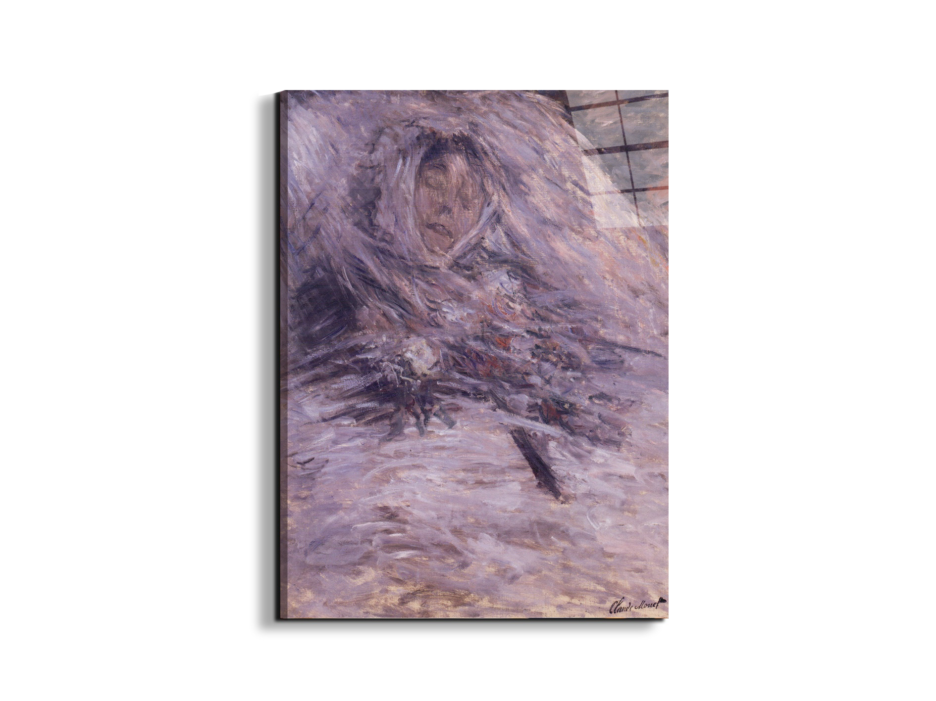 camille-monet-sur-son-lit-de-mortas91705-
