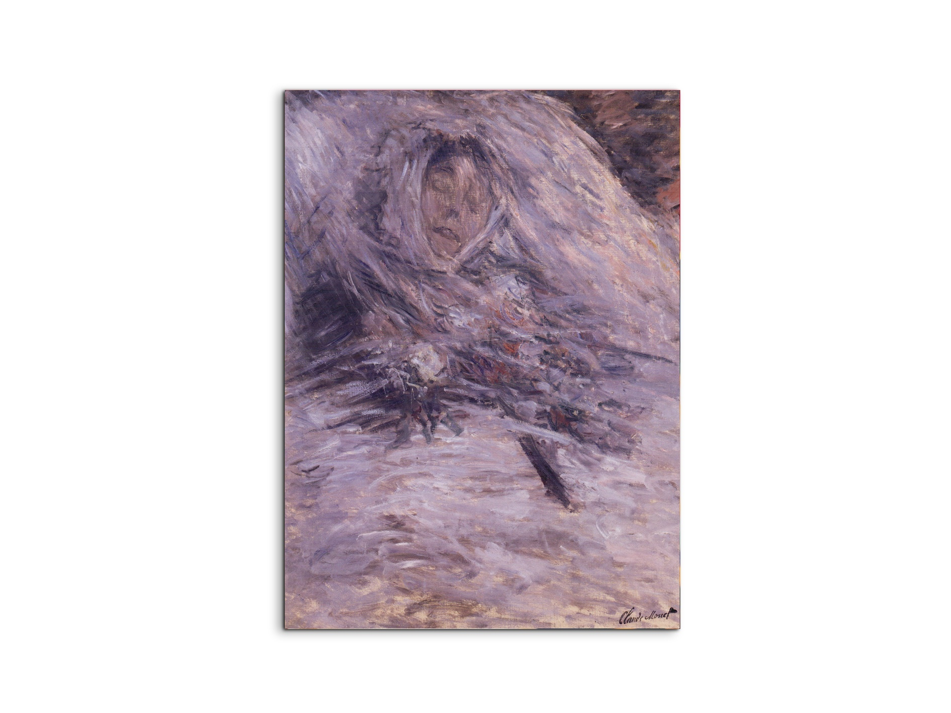 camille-monet-sur-son-lit-de-mortas91705-