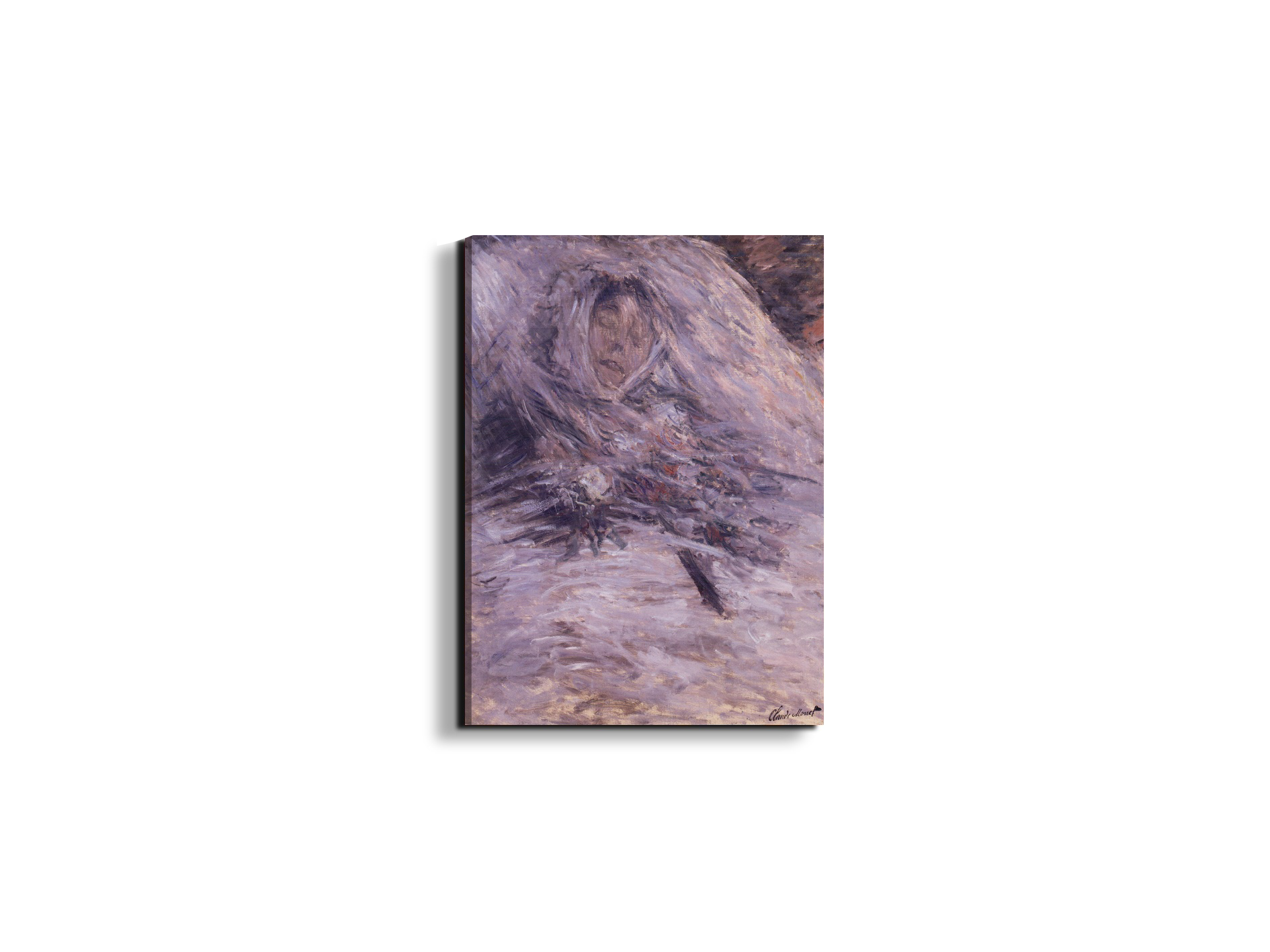 camille-monet-sur-son-lit-de-mortas91705-