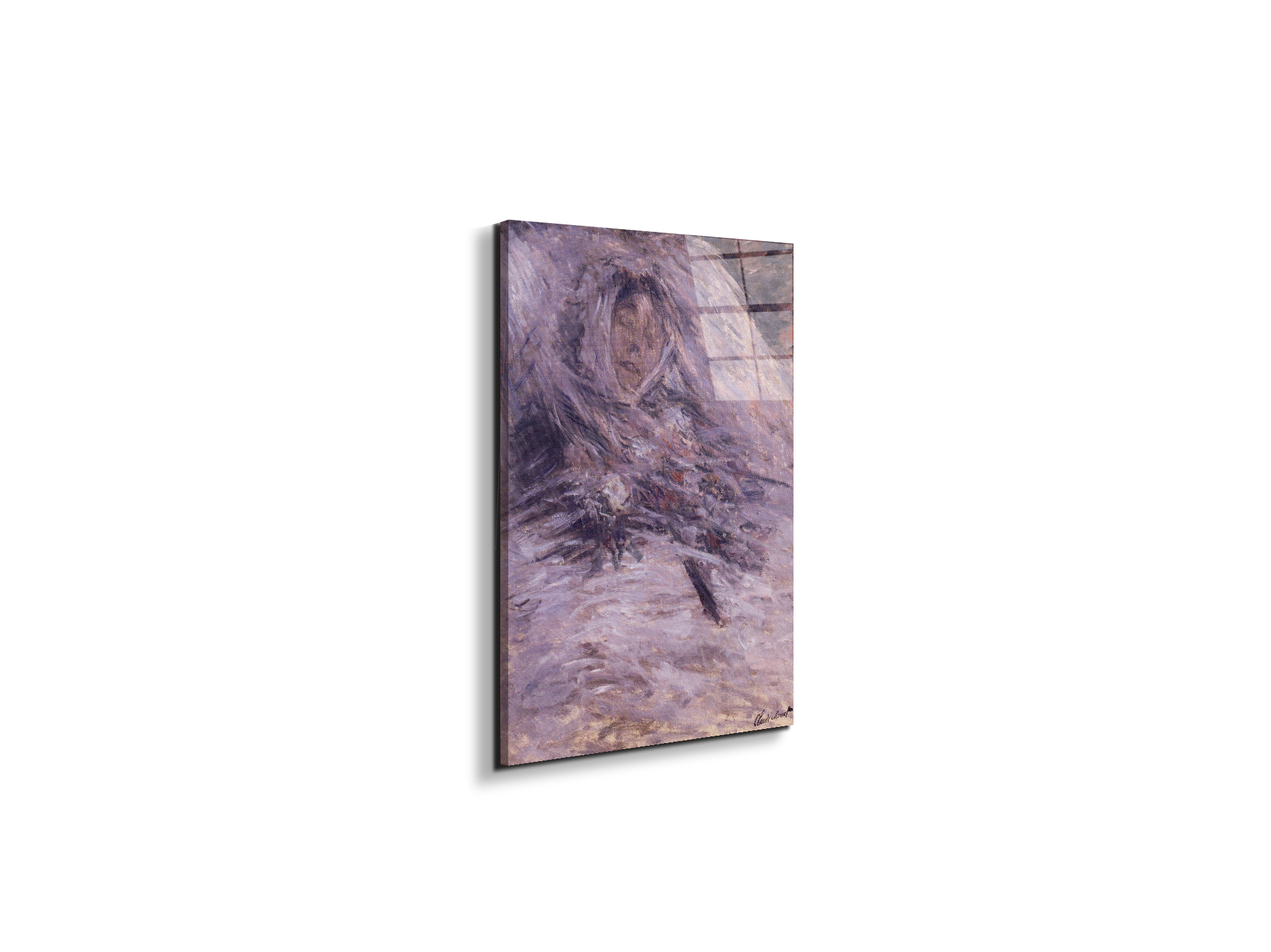 camille-monet-sur-son-lit-de-mortas91705-