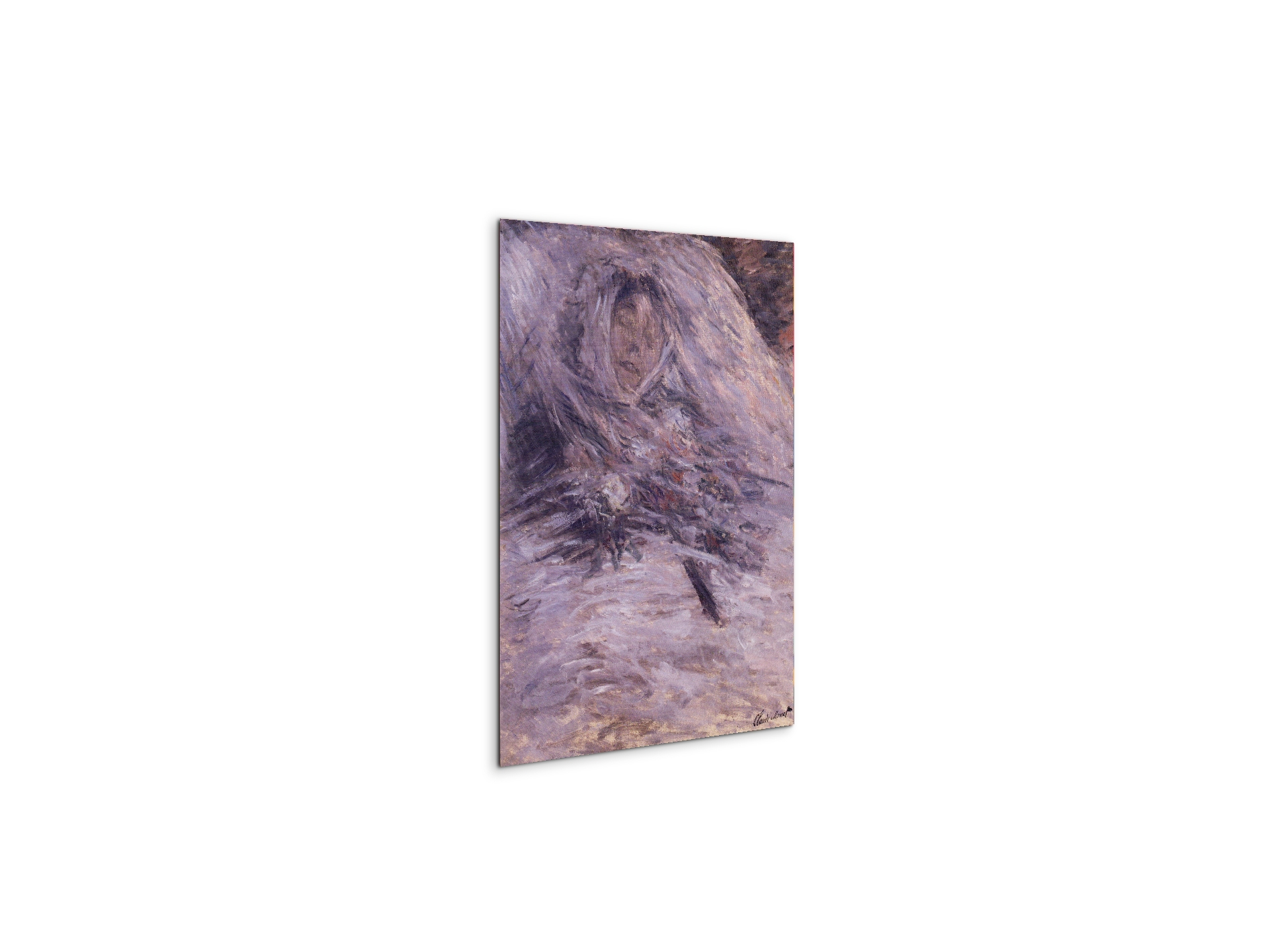 camille-monet-sur-son-lit-de-mortas91705-