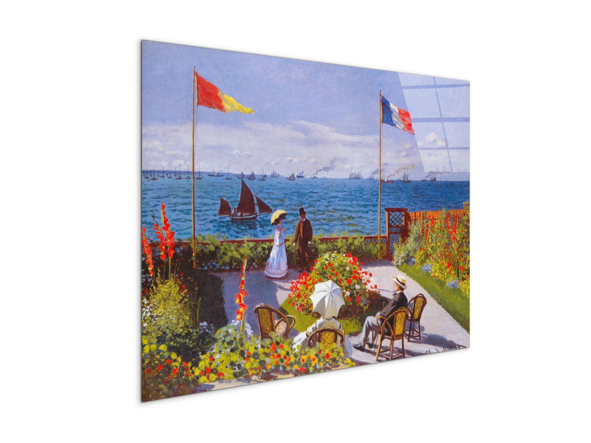 garden-at-sainte-adresseas91707-