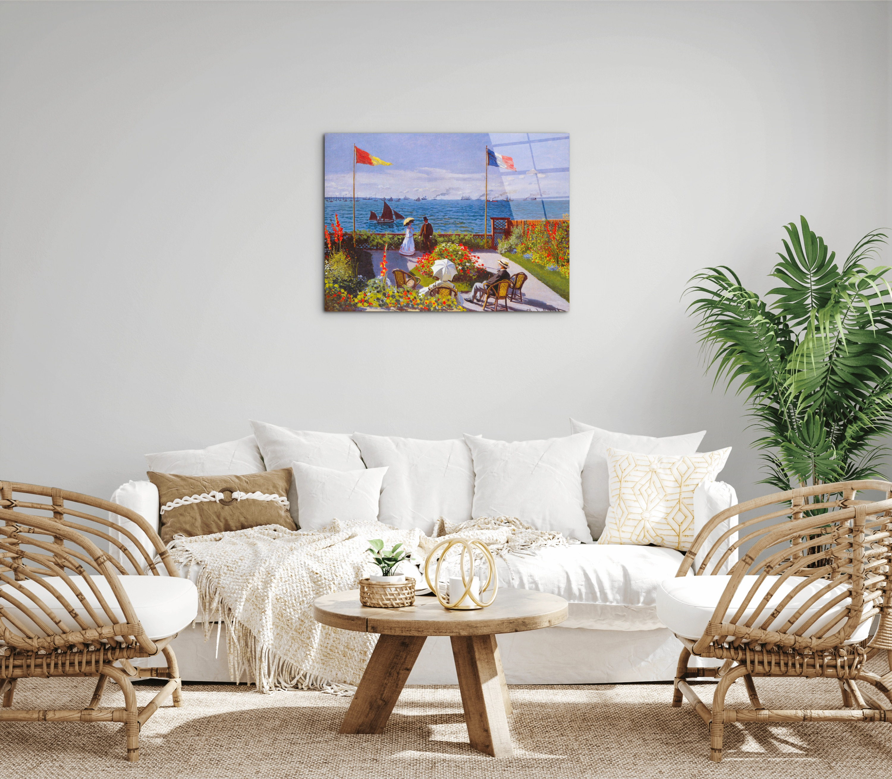 garden-at-sainte-adresseas91707-