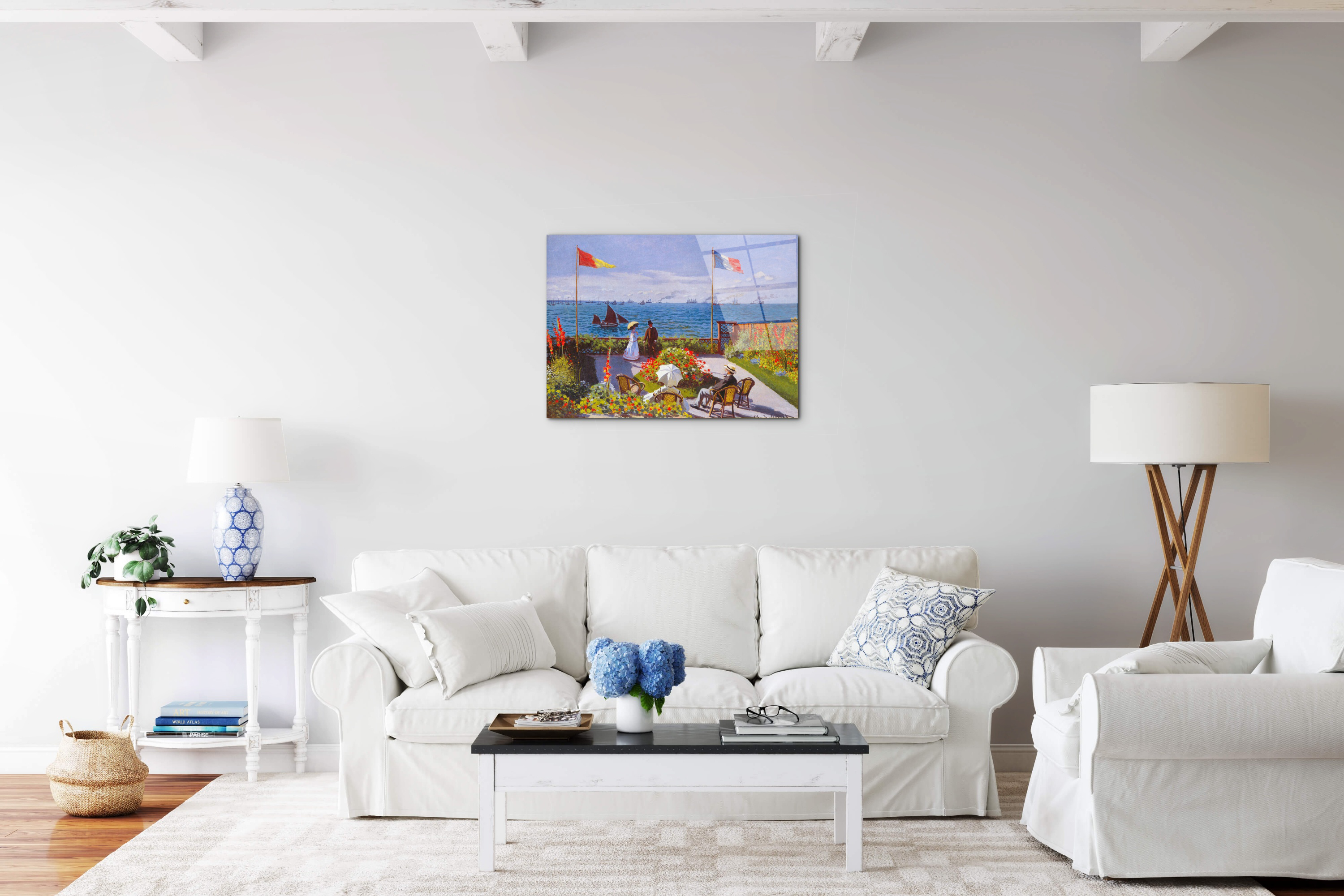 garden-at-sainte-adresseas91707-