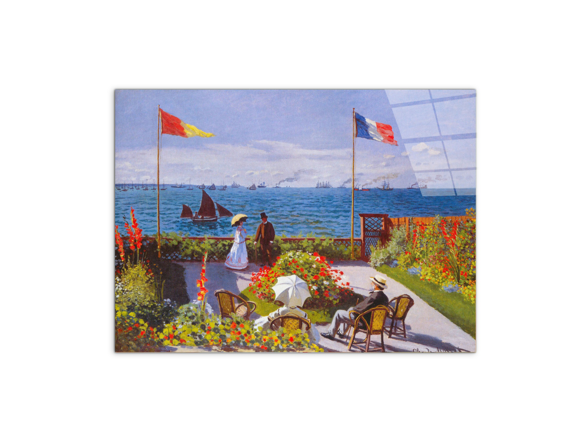 garden-at-sainte-adresseas91707-#materiale_CrystalArt/dimensioni_76x57