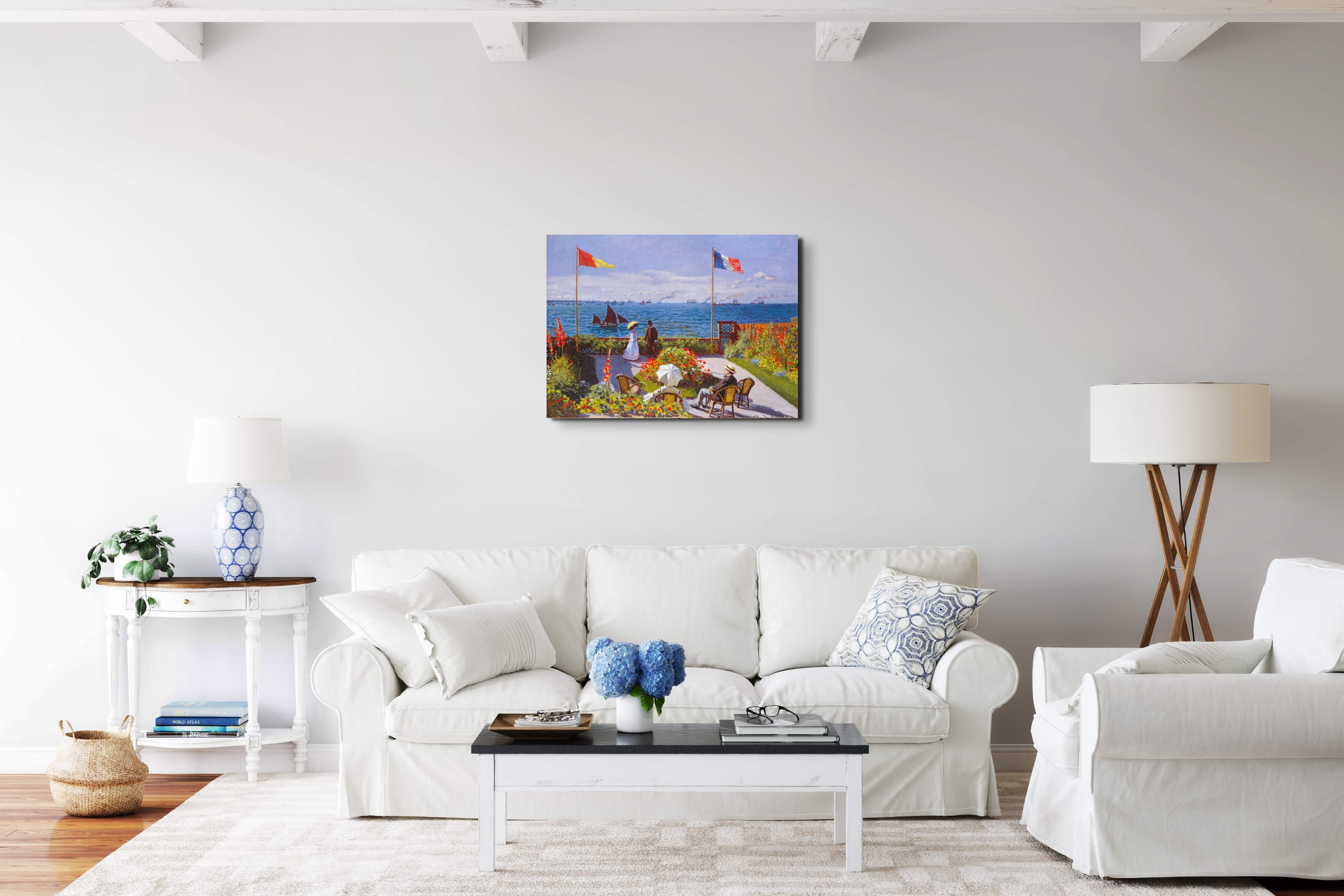 garden-at-sainte-adresseas91707-