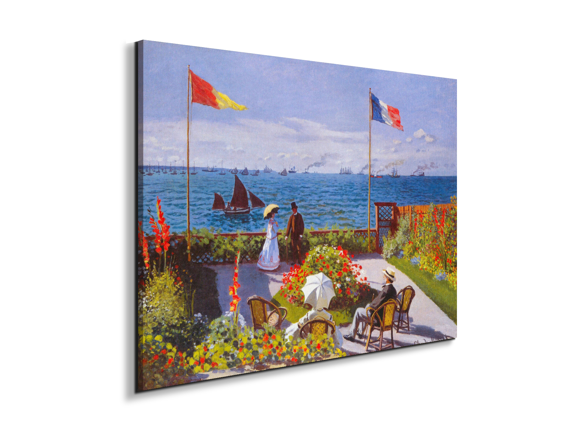 garden-at-sainte-adresseas91707-