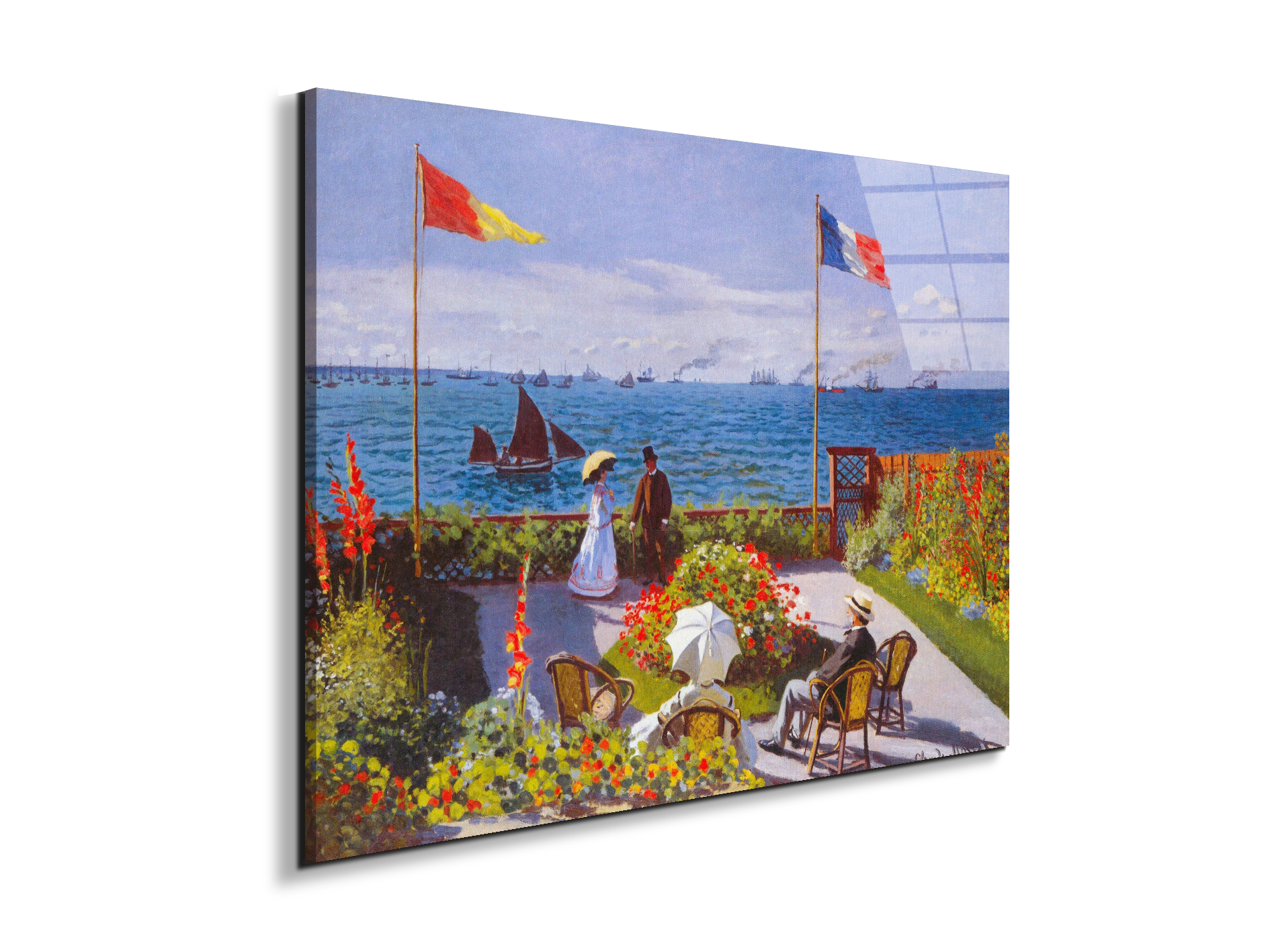 garden-at-sainte-adresseas91707-