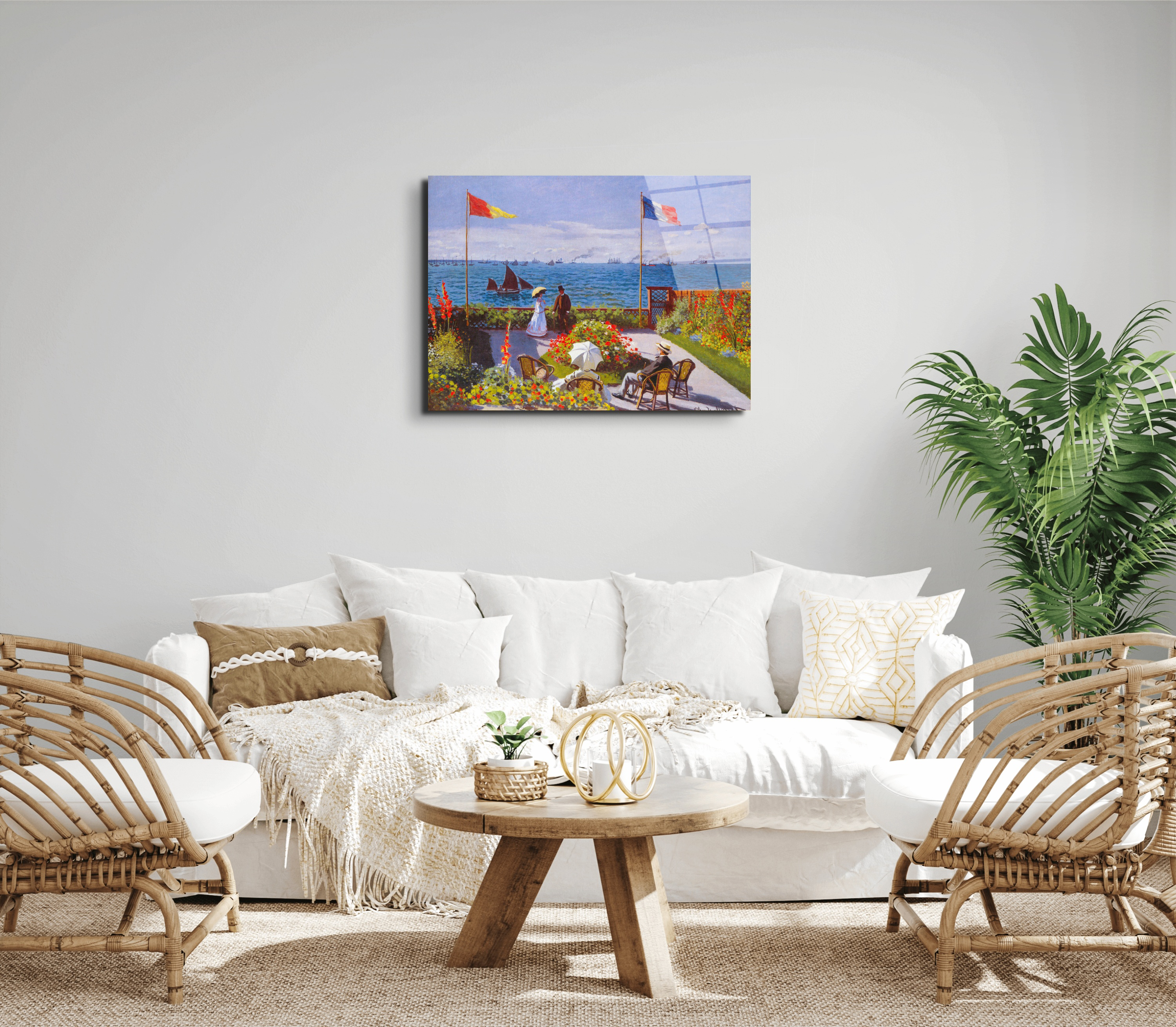 garden-at-sainte-adresseas91707-