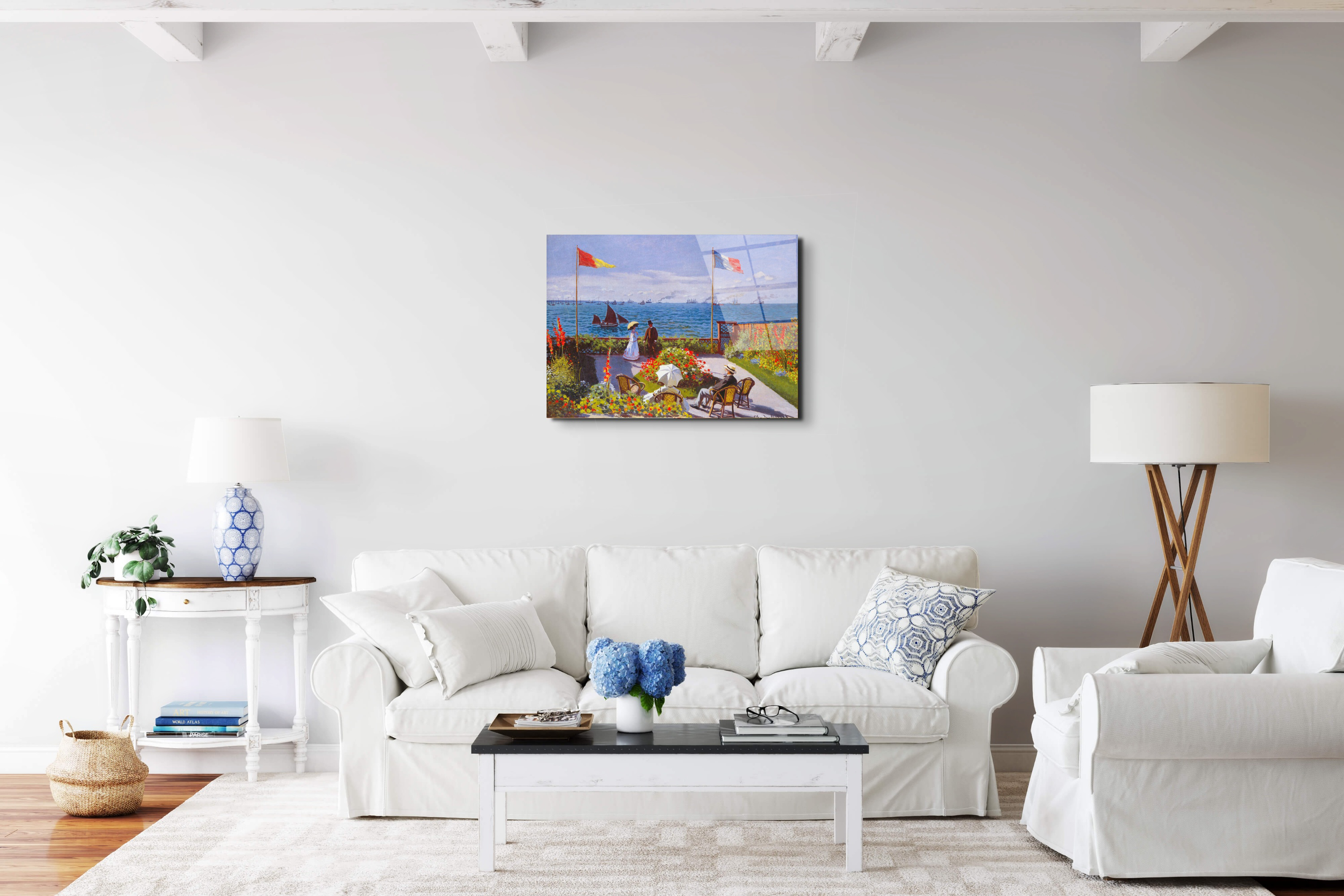 garden-at-sainte-adresseas91707-