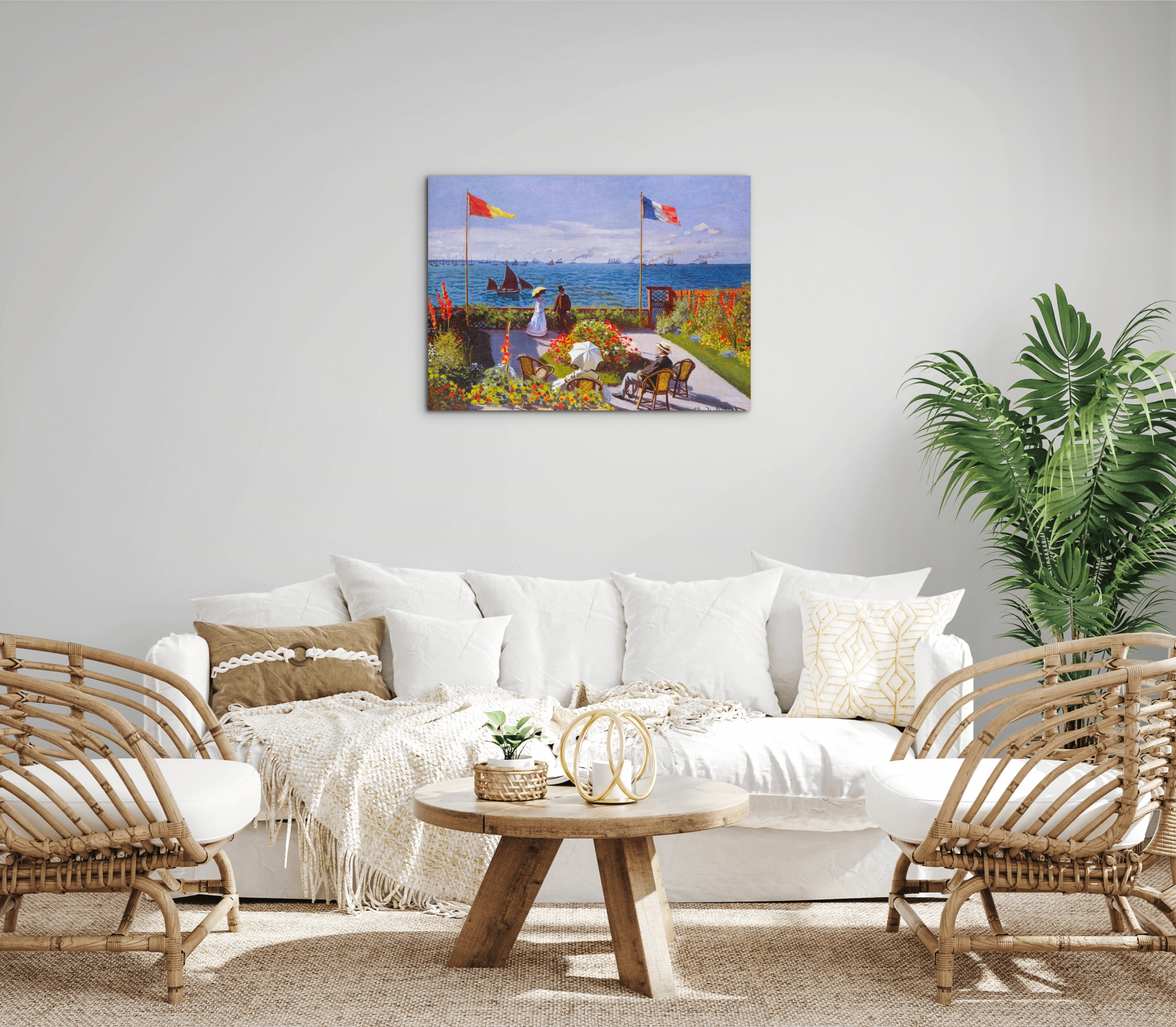 garden-at-sainte-adresseas91707-