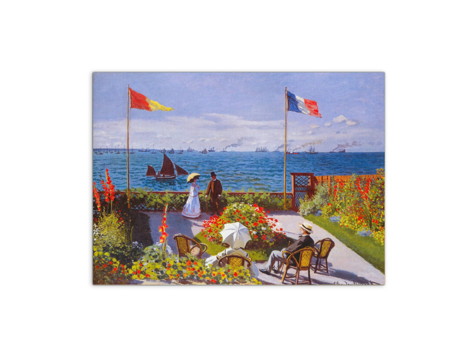 garden-at-sainte-adresseas91707-