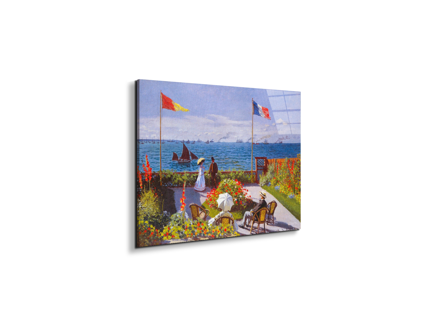 garden-at-sainte-adresseas91707-