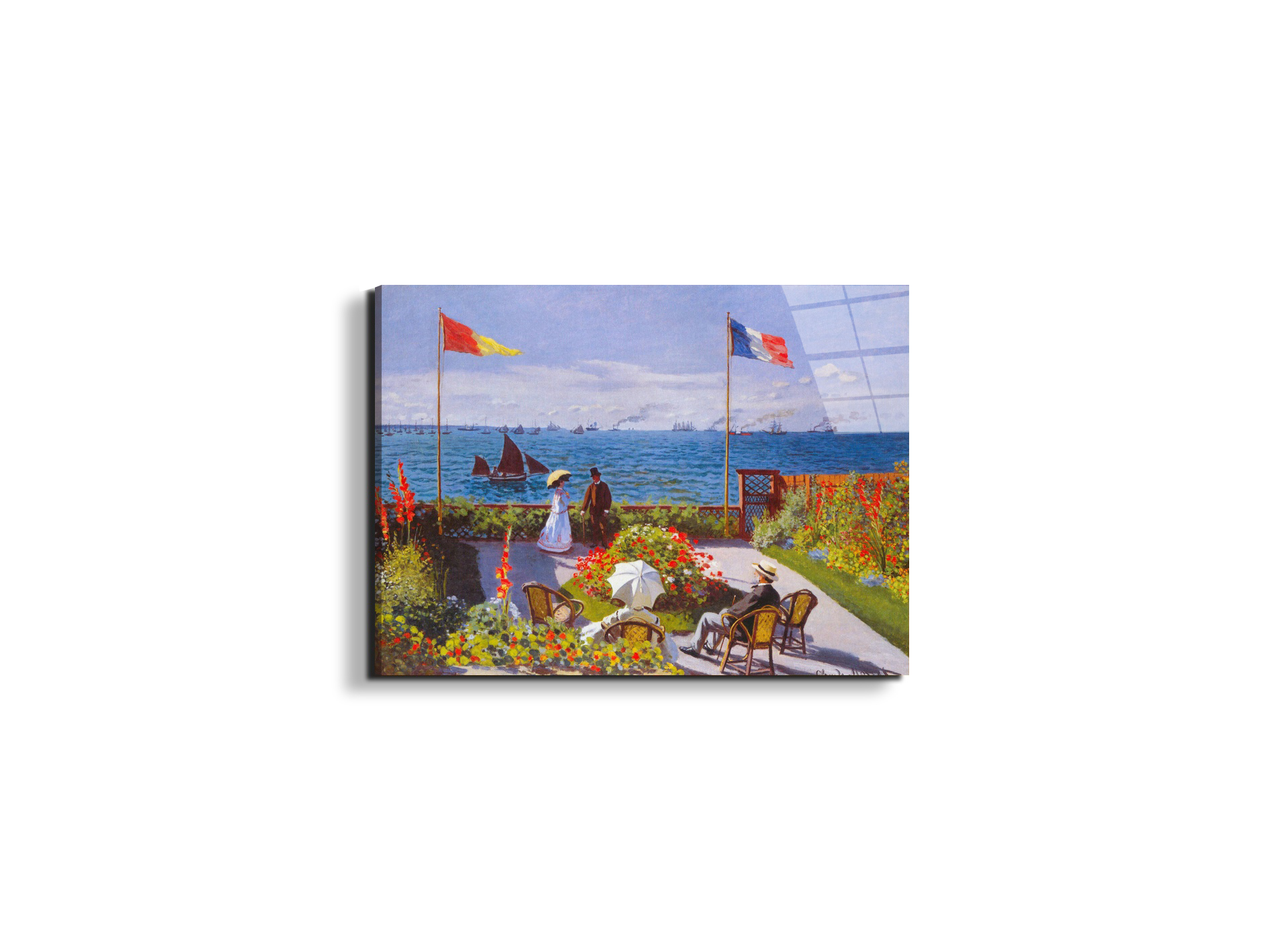 garden-at-sainte-adresseas91707-