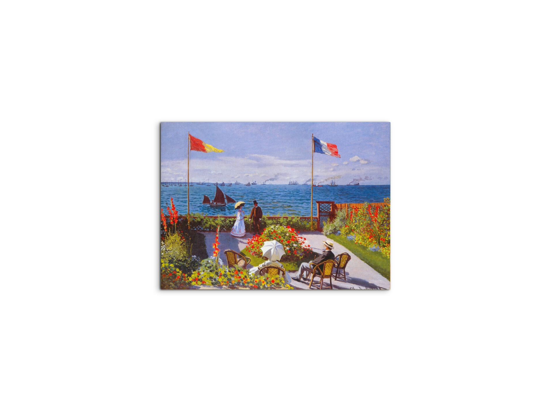 garden-at-sainte-adresseas91707-