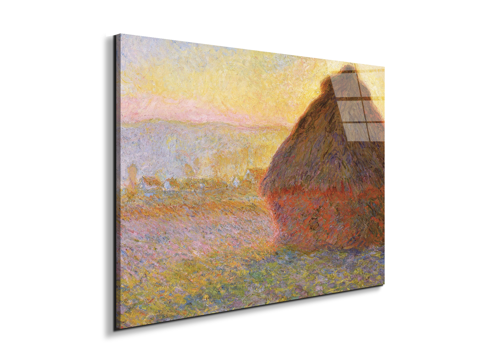 graystacks-ias91709-