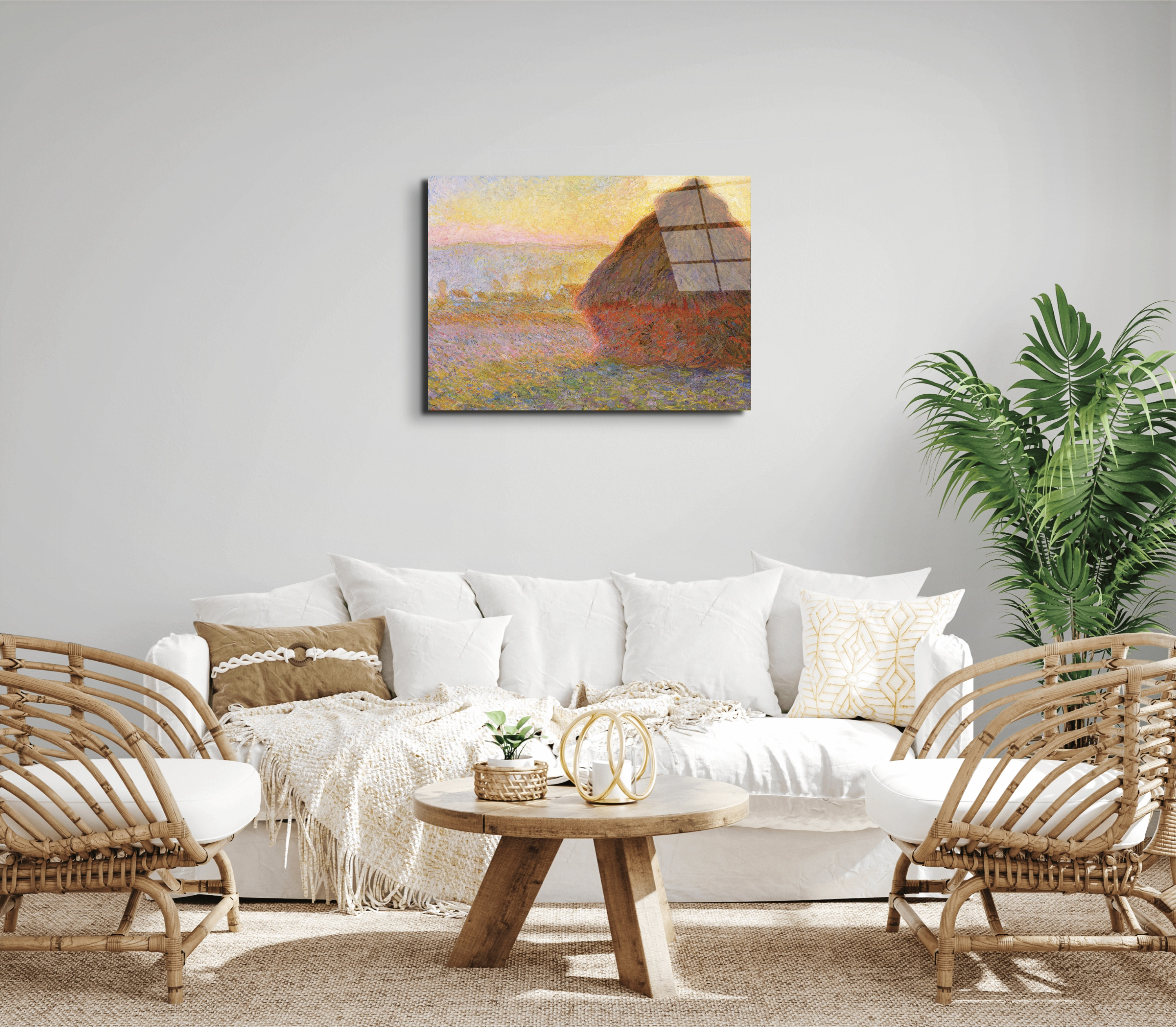 graystacks-ias91709-